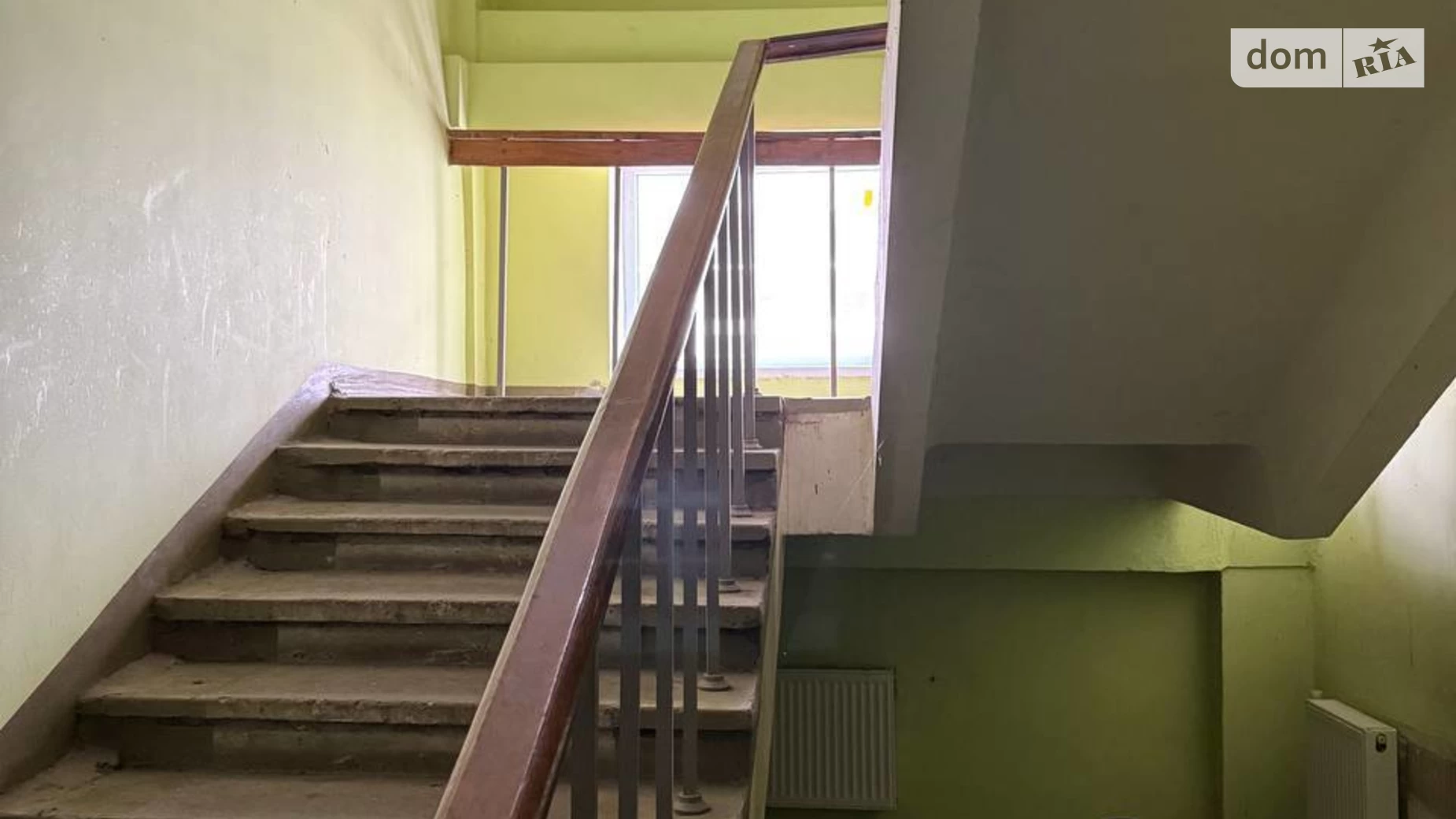 Продается объект сферы услуг 1500 кв. м в 3-этажном здании, цена: 450000 $ - фото 4