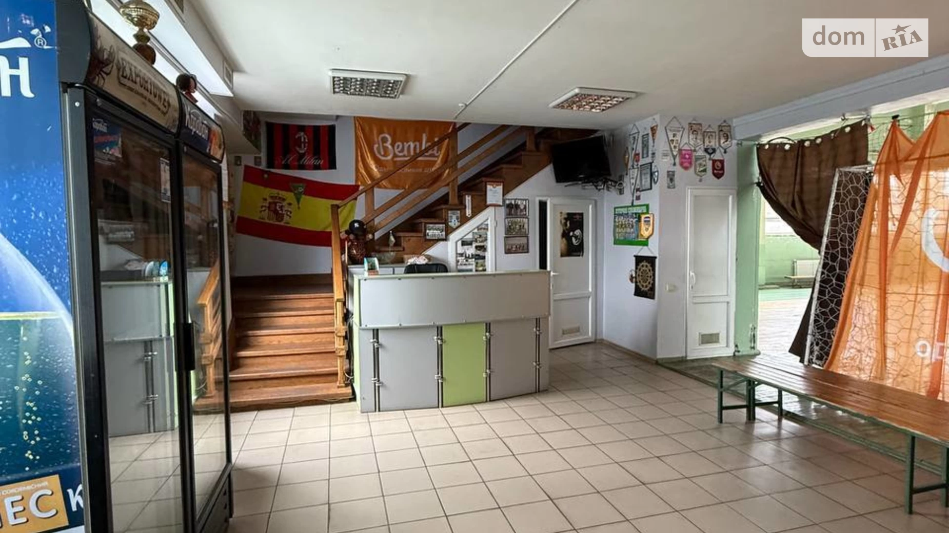 Продается объект сферы услуг 1500 кв. м в 3-этажном здании, цена: 450000 $ - фото 5