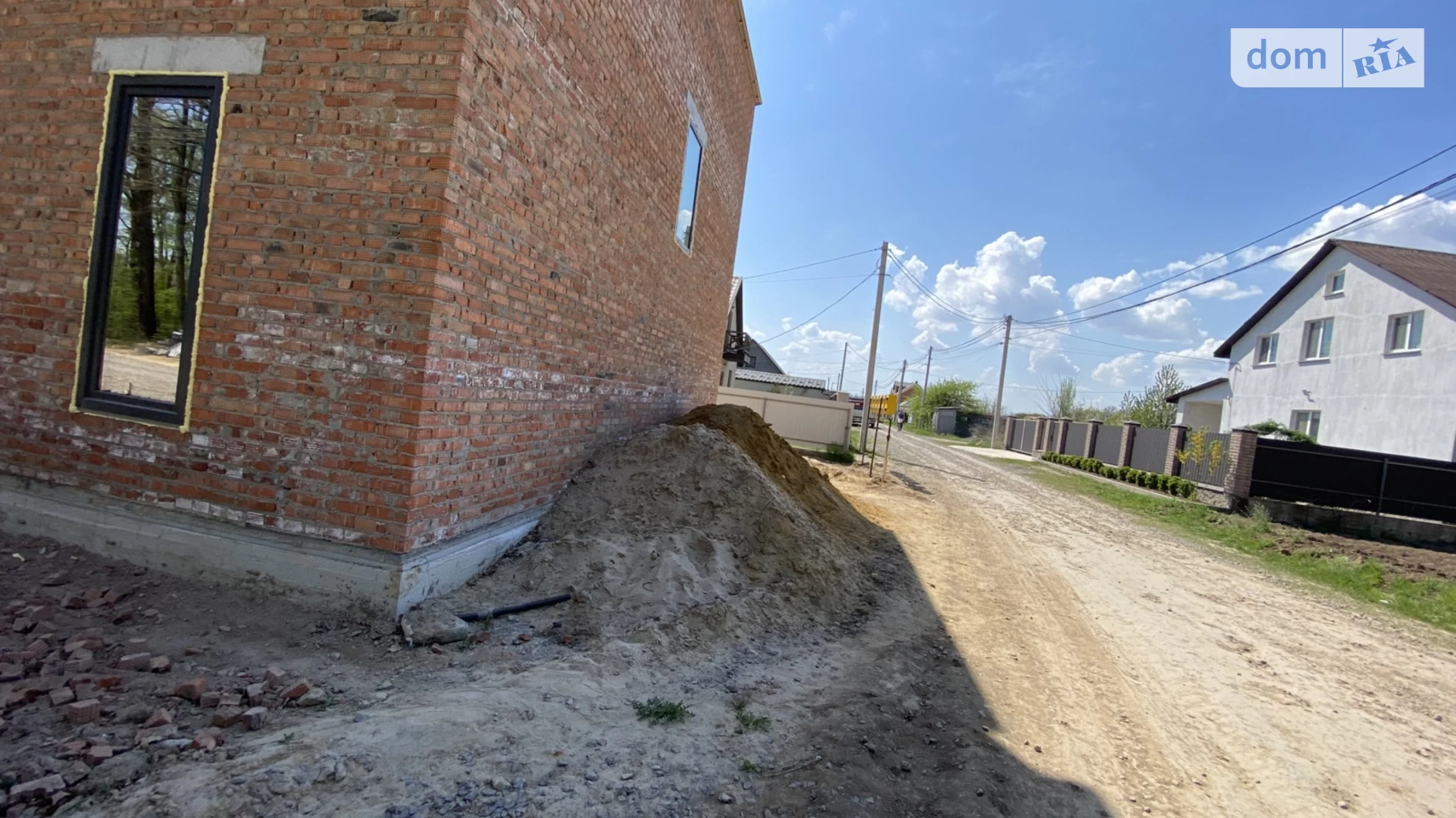 Агрономічне, цена: 60000 $ - фото 3