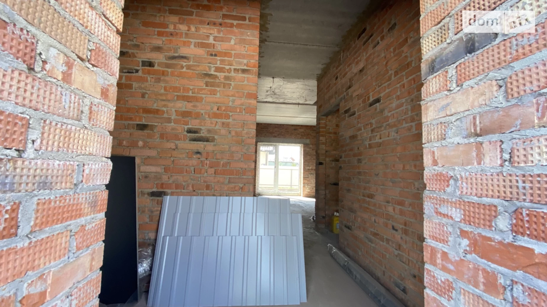 Агрономічне, цена: 60000 $ - фото 4