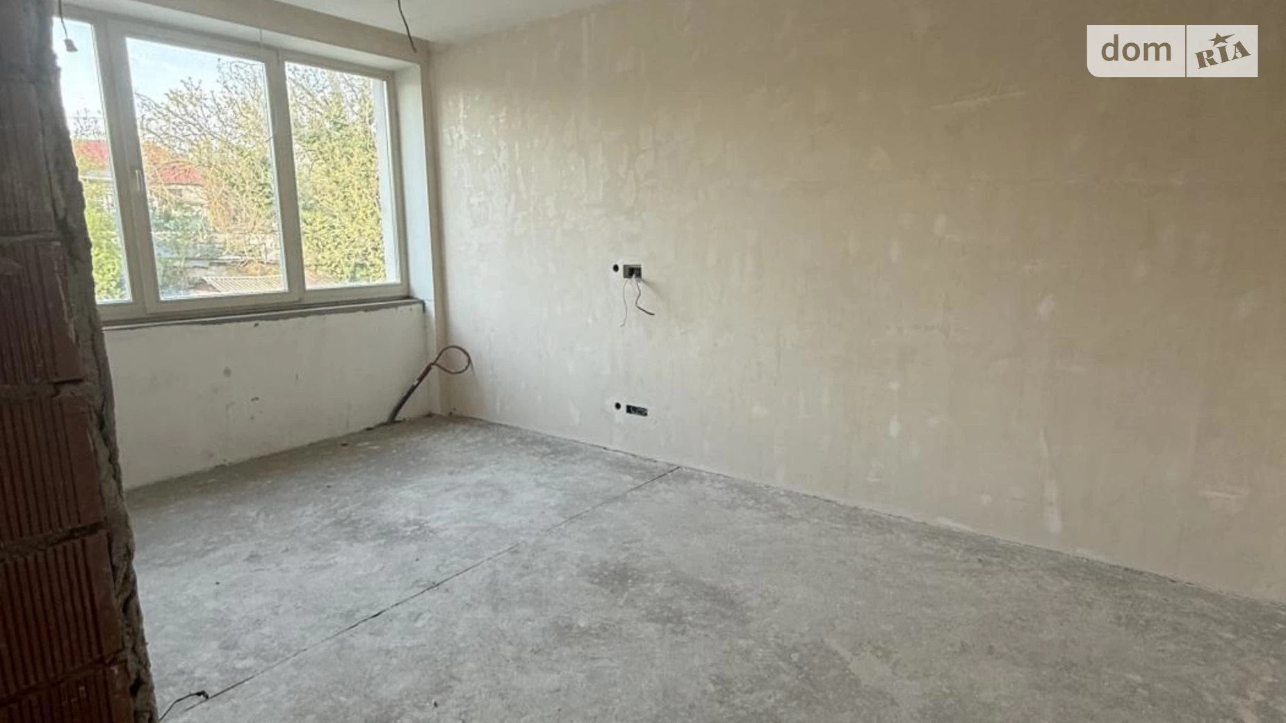 пер. Кордонный Курсаки Одесса, цена: 850000 $ - фото 5