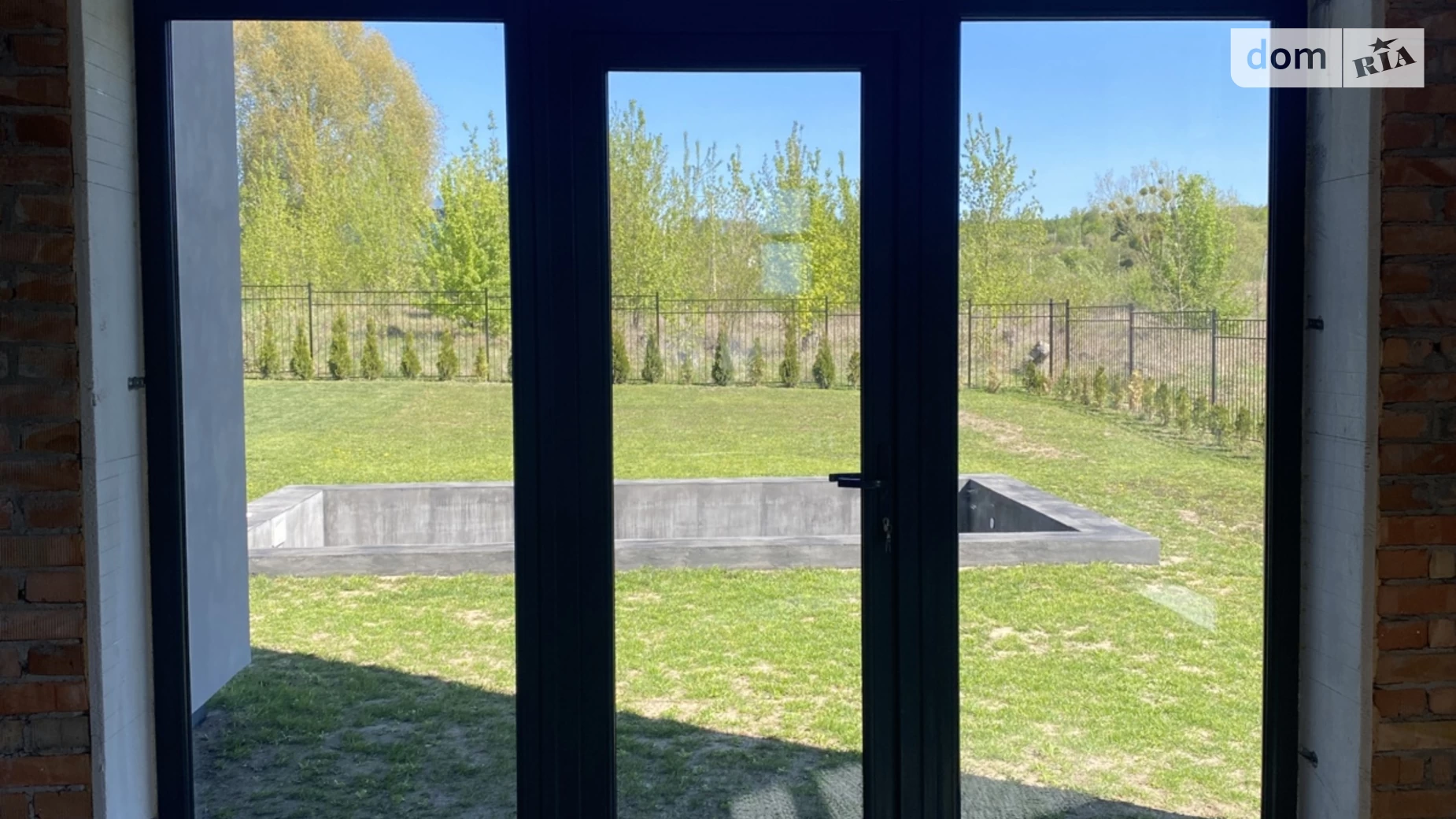 Продається будинок 2 поверховий 140.5 кв. м з верандою, цена: 139800 $ - фото 3