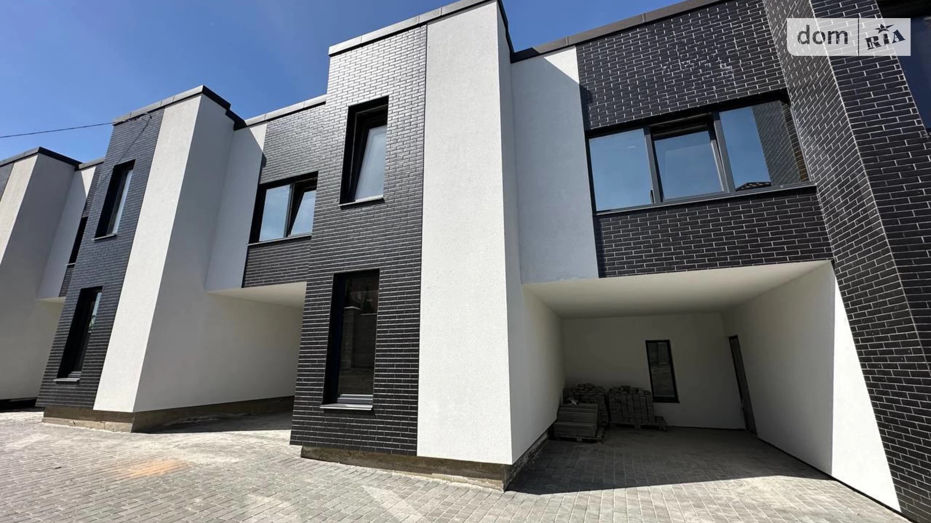 вул. Степана Скрипника Тинне Рівне, цена: 52000 $ - фото 5