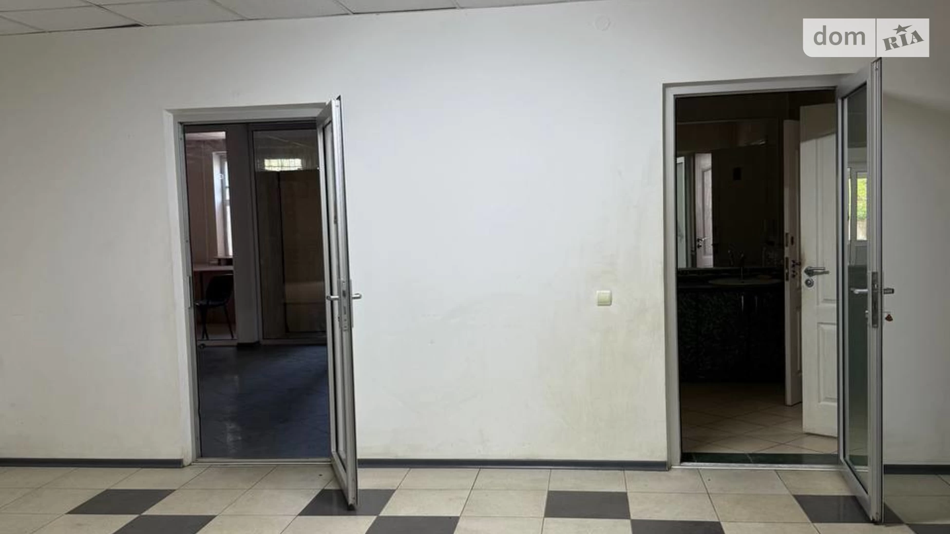 Здається в оренду земельна ділянка 39 соток у Хмельницькій області, цена: 40000 грн - фото 4
