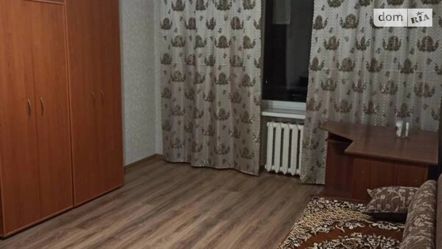 Сдается в аренду 1-комнатная квартира 30 кв. м в Киеве, ул. Мрии(Академика Туполева), 3А - фото 2