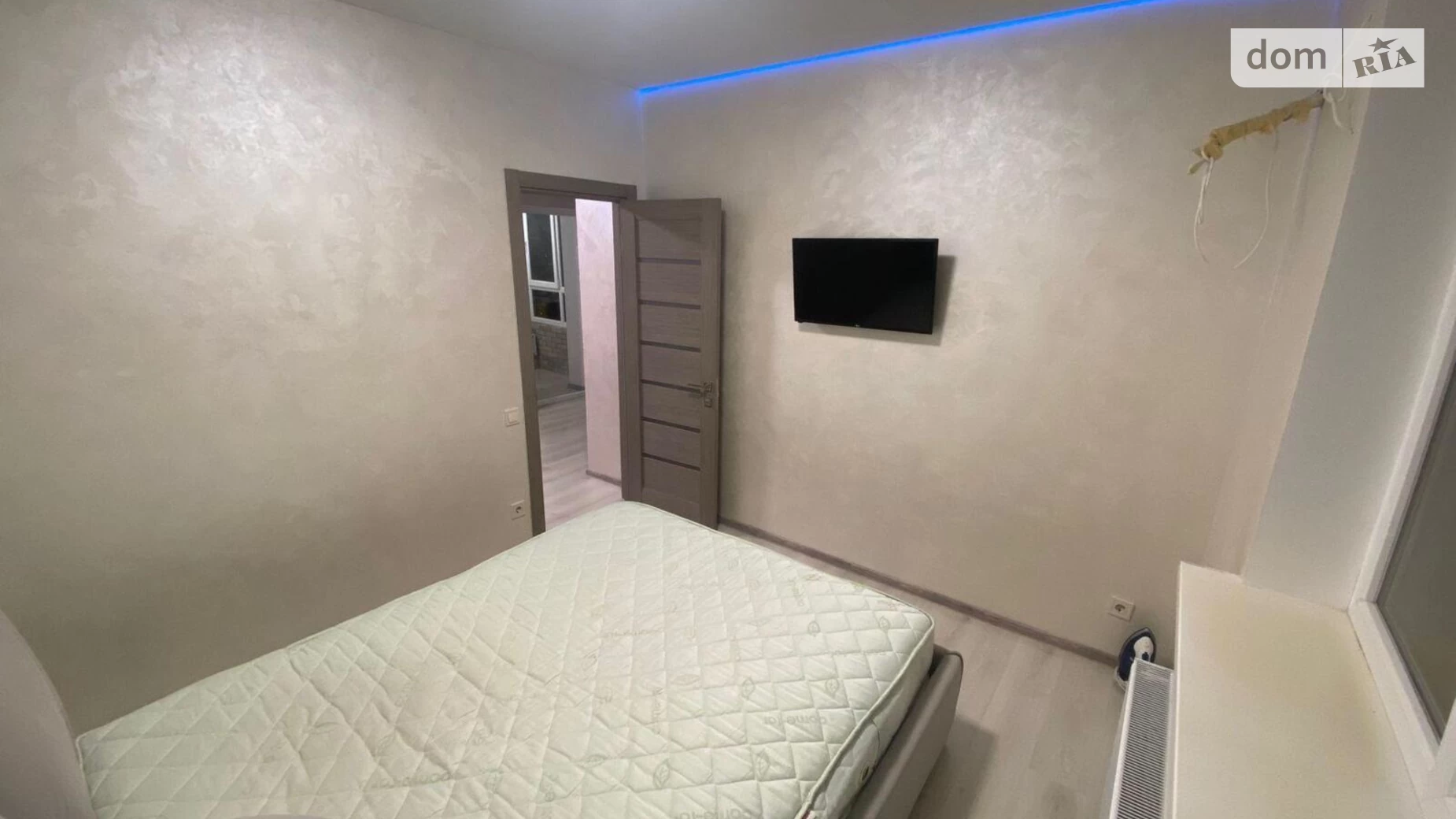 Продается 2-комнатная квартира 60 кв. м в Харькове, ул. Георгия Тарасенко(Плехановская), 18А - фото 11