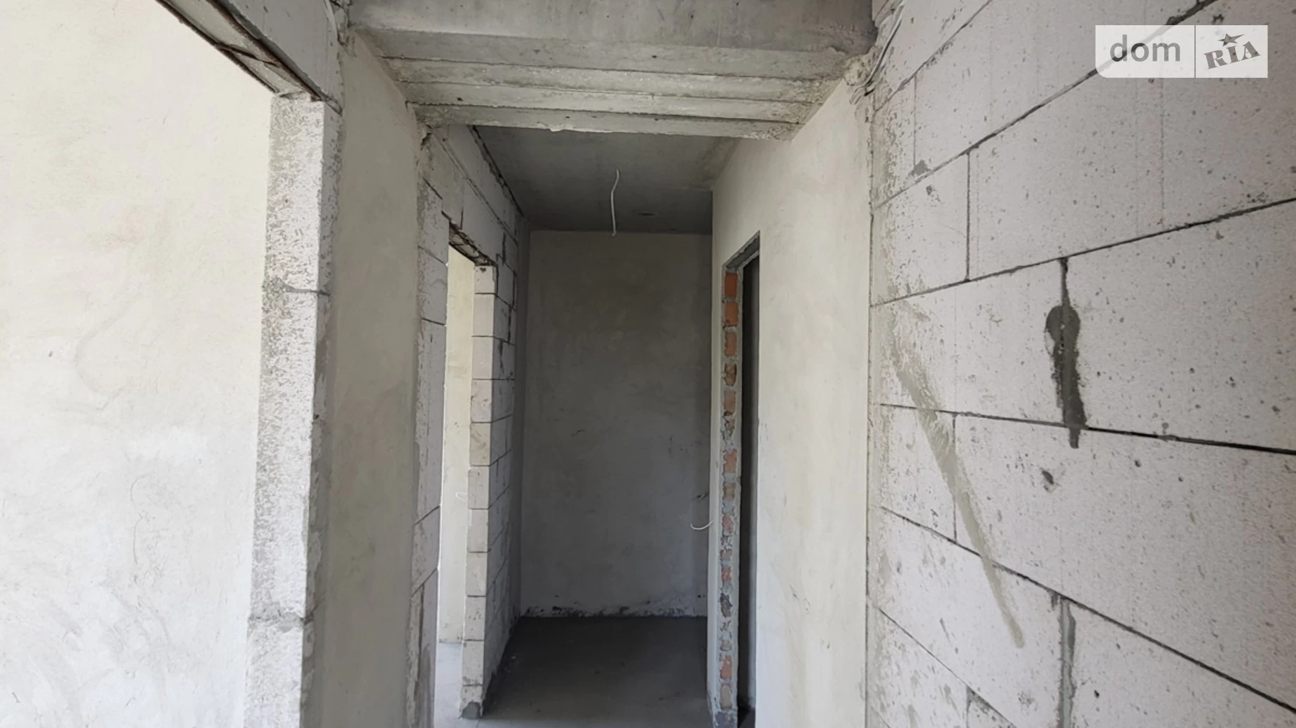 2-кімнатна квартира 55 кв. м у Тернополі, вул. Академіка Сергія Корольова - фото 17