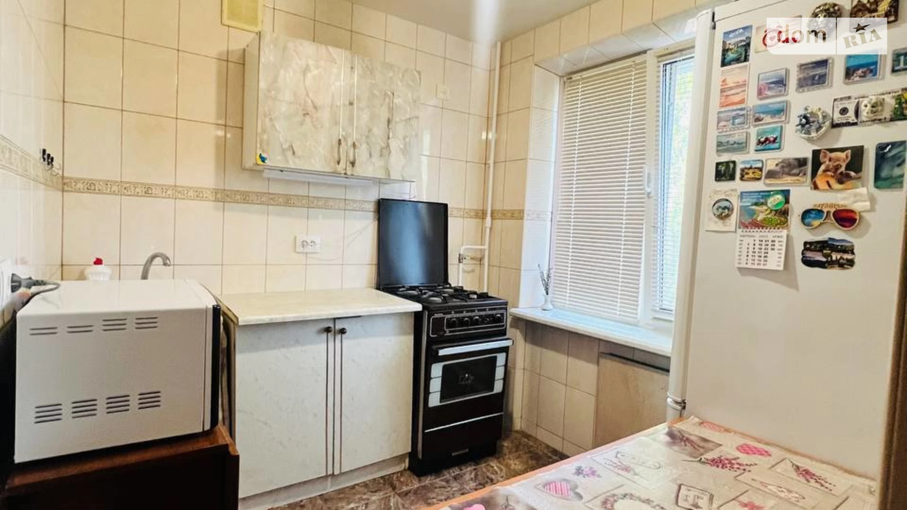 Продається 2-кімнатна квартира 45 кв. м у Кропивницькому - фото 5