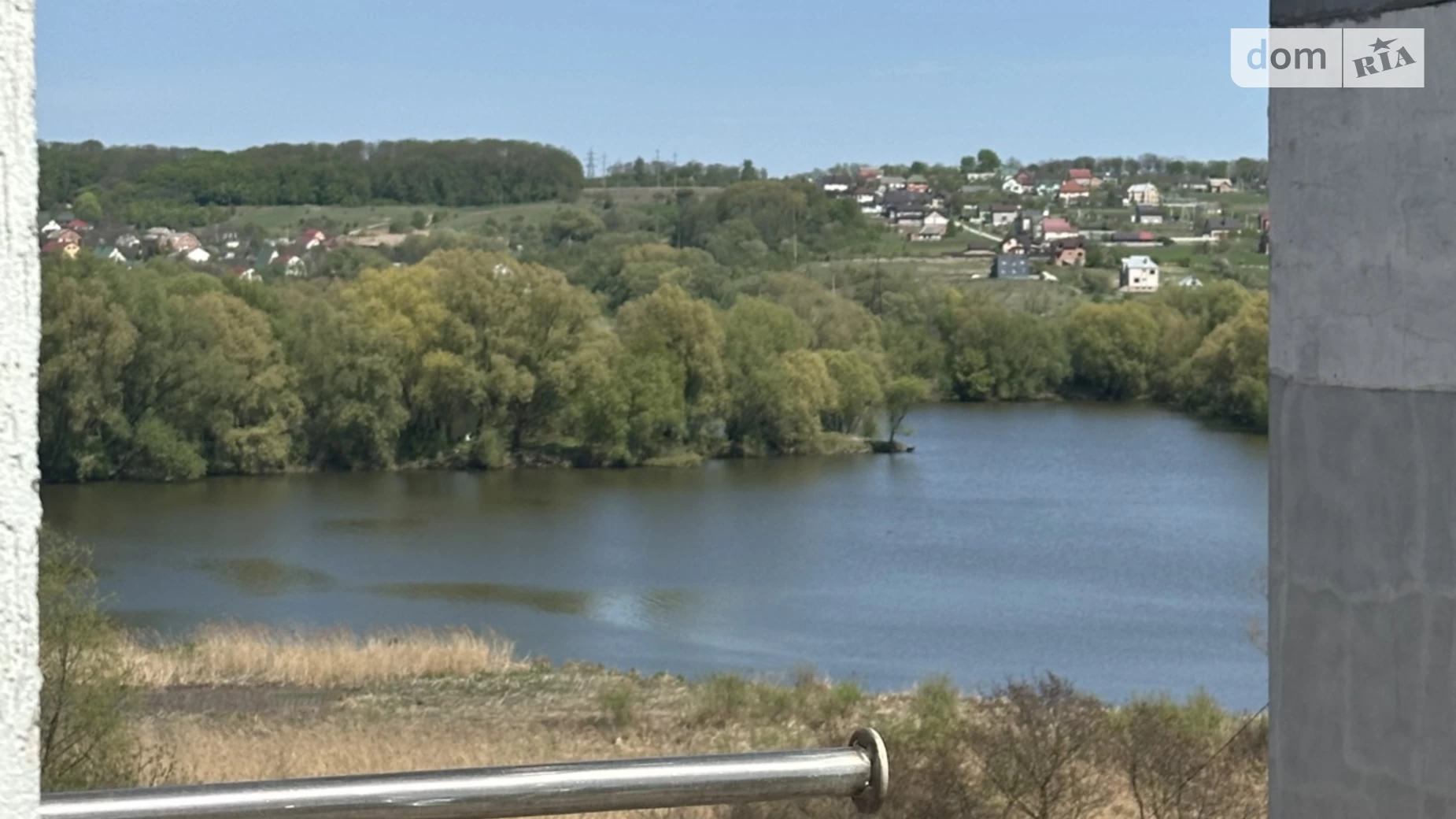 Продается 2-комнатная квартира 65.5 кв. м в Хмельницком, ул. Северная - фото 5