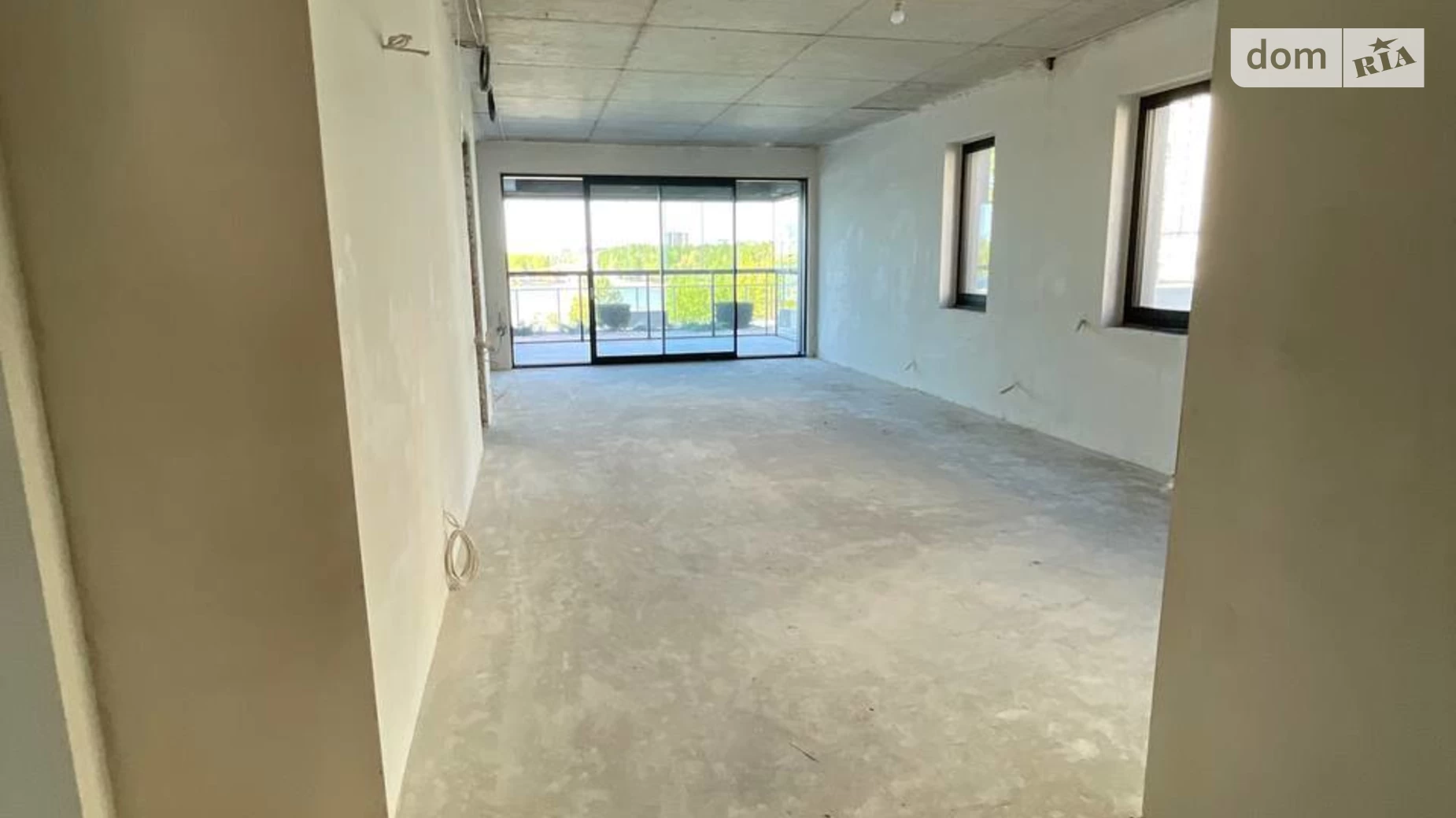 3-кімнатна квартира 152 кв. м у Тернополі, вул. Над Ставом - фото 5