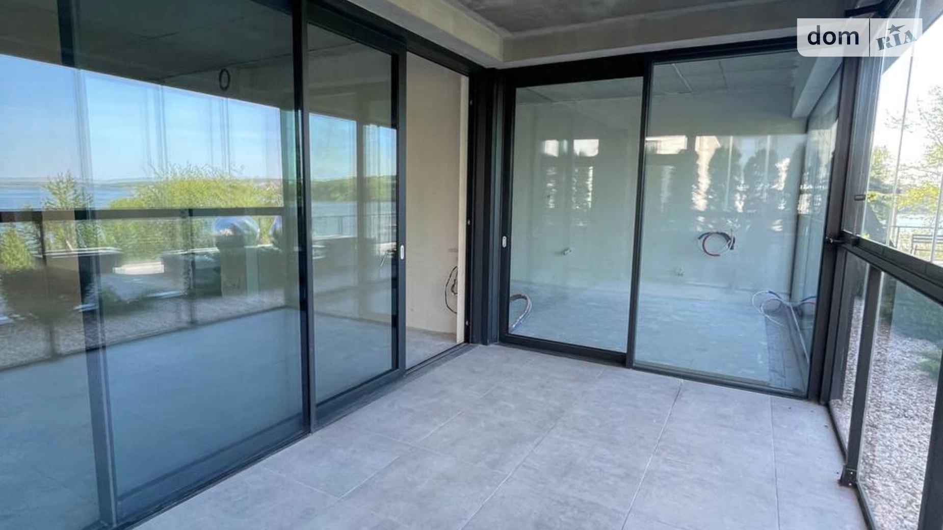 3-кімнатна квартира 152 кв. м у Тернополі, вул. Над Ставом - фото 12