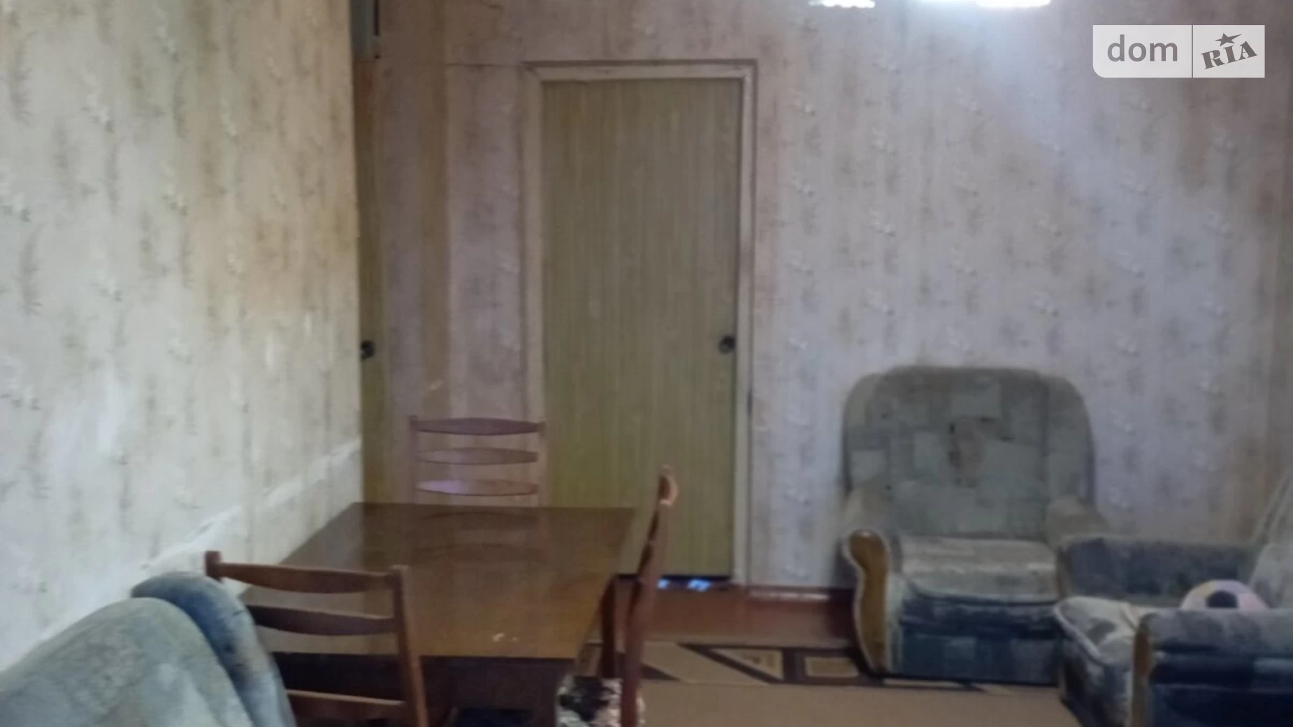 Продається 3-кімнатна квартира 65 кв. м у Харкові, Салтівське шосе, 159/84 - фото 2