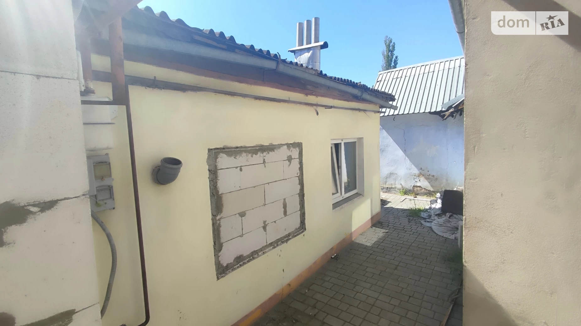 Продается одноэтажный дом 36.9 кв. м с беседкой, цена: 23000 $ - фото 5