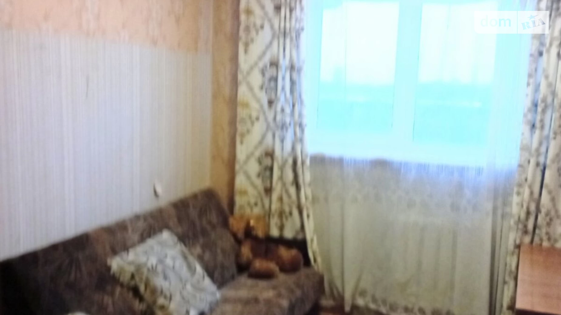 Продається 3-кімнатна квартира 65 кв. м у Харкові, Салтівське шосе, 159/84 - фото 4