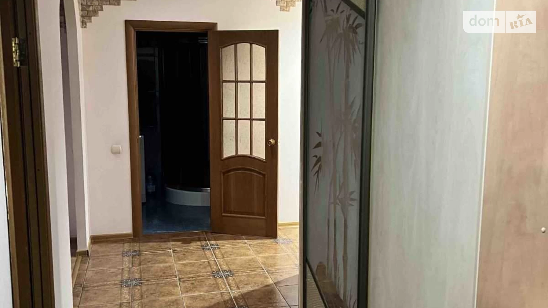 Продається 2-кімнатна квартира 69 кв. м у Розсошенці, цена: 68000 $ - фото 11