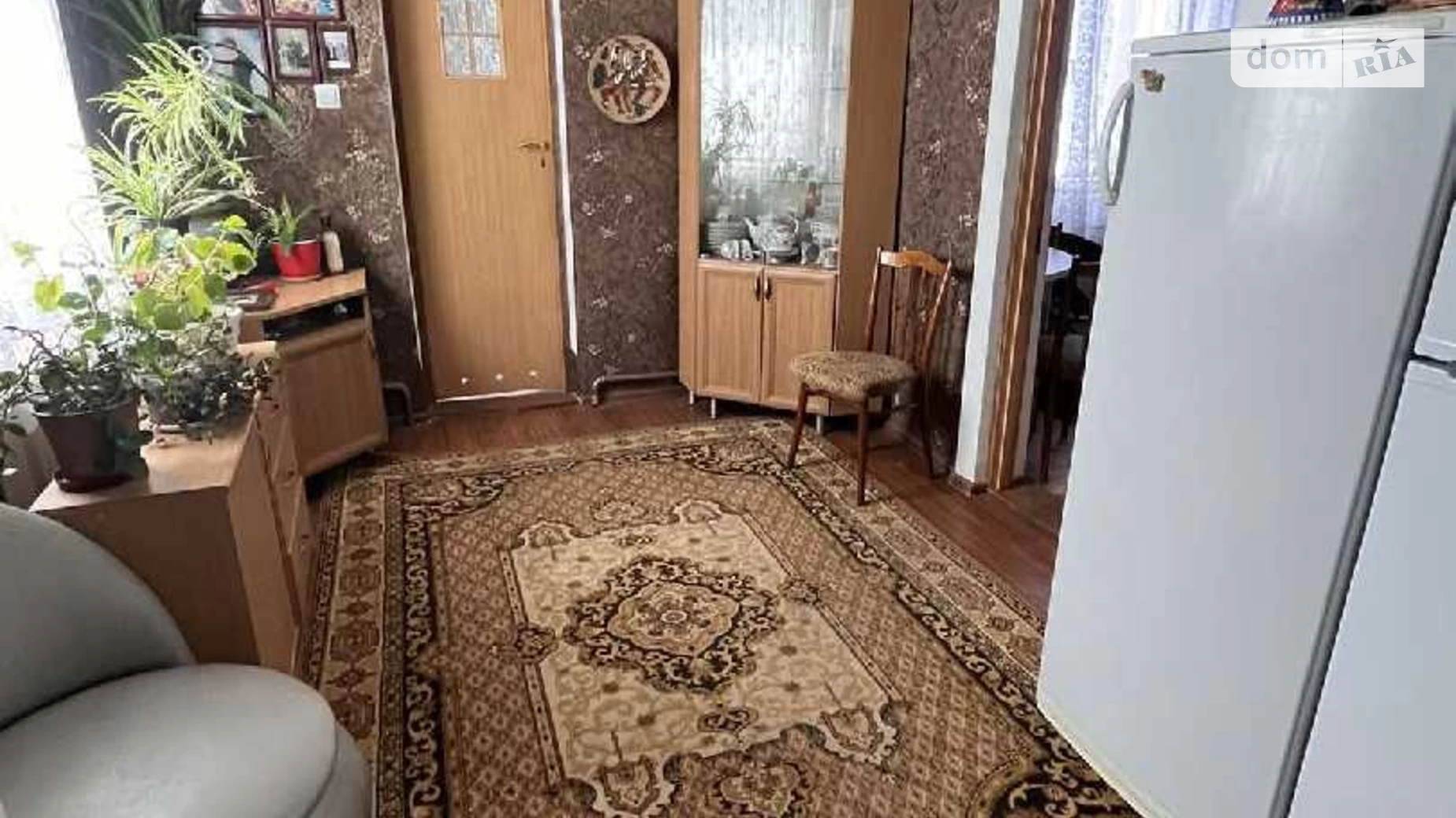 Сдается в аренду комната 20 кв. м в Львове, цена: 4500 грн - фото 5