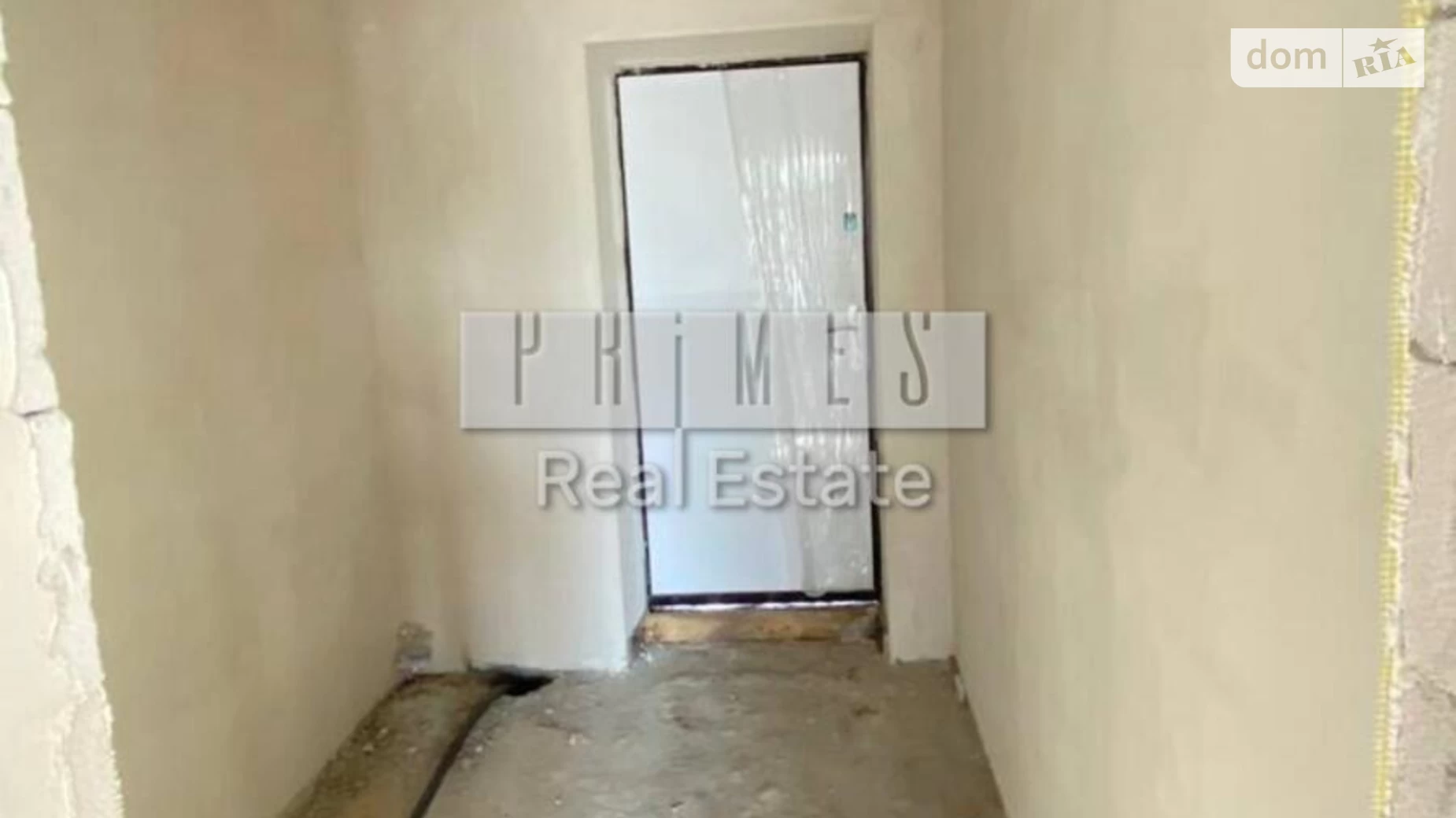 Белогородка, цена: 65000 $ - фото 4