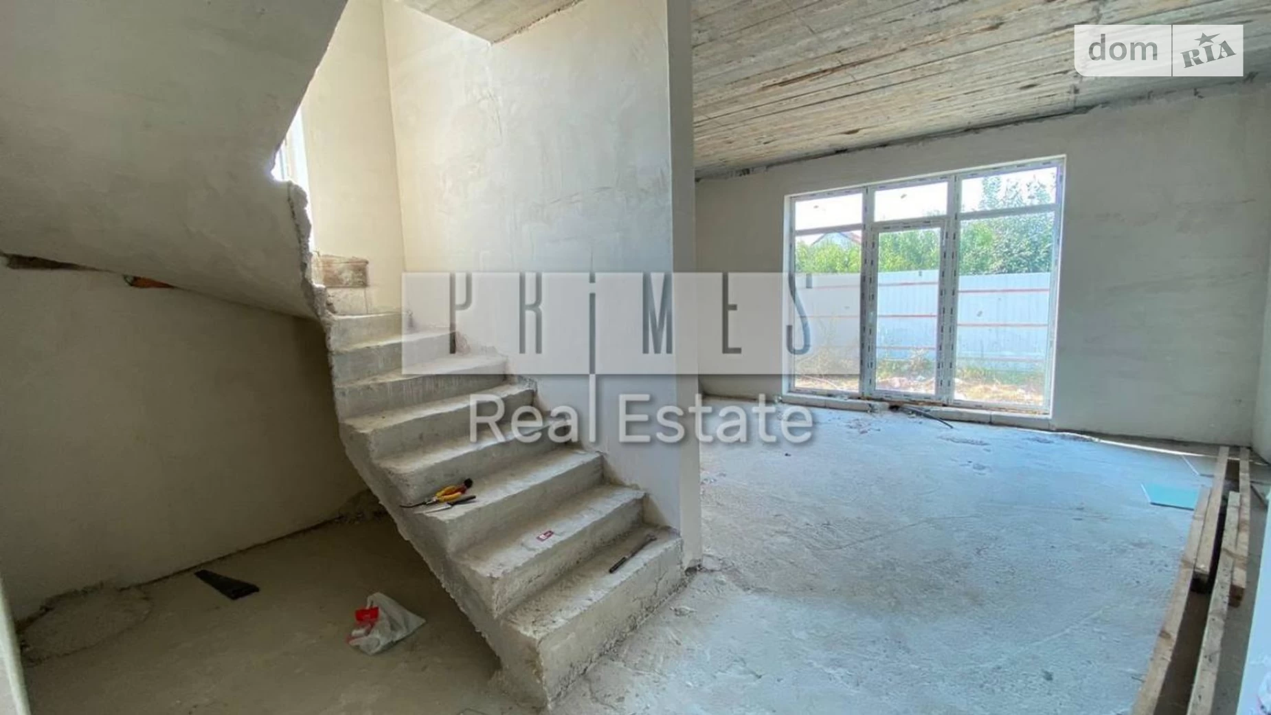 Белогородка, цена: 65000 $ - фото 2