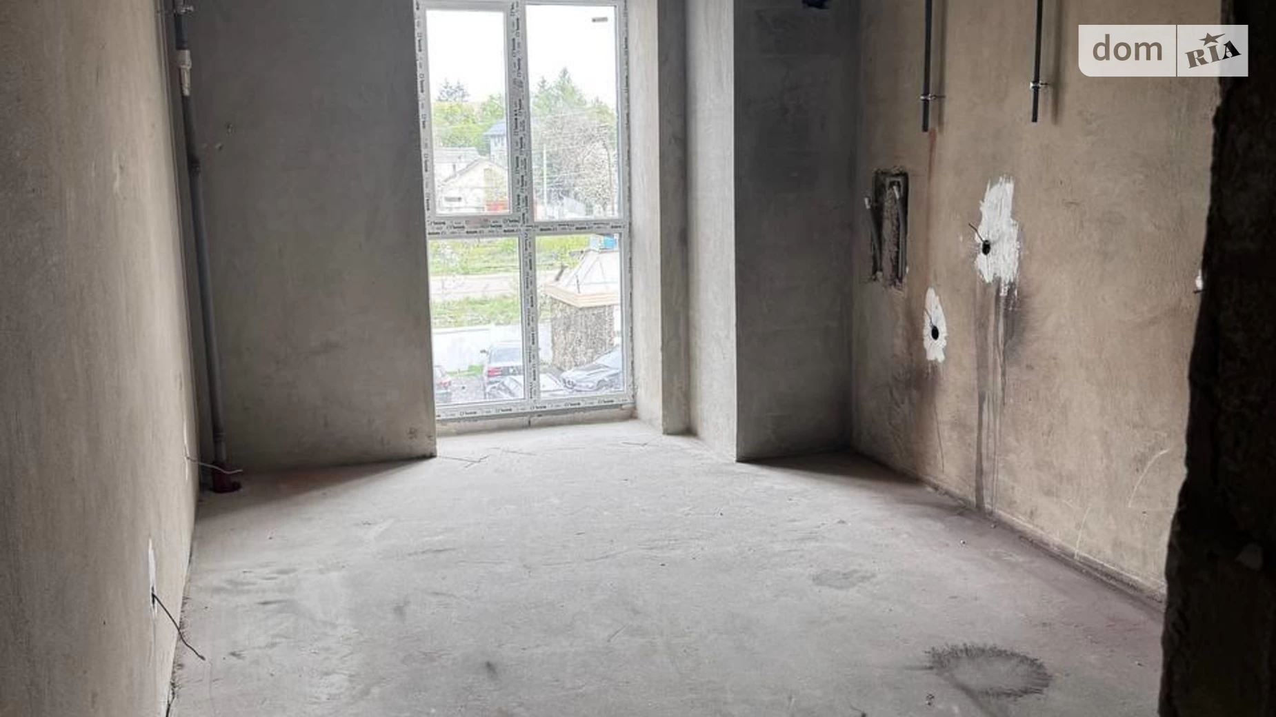 3-кімнатна квартира 86 кв. м у, цена: 76000 $ - фото 3