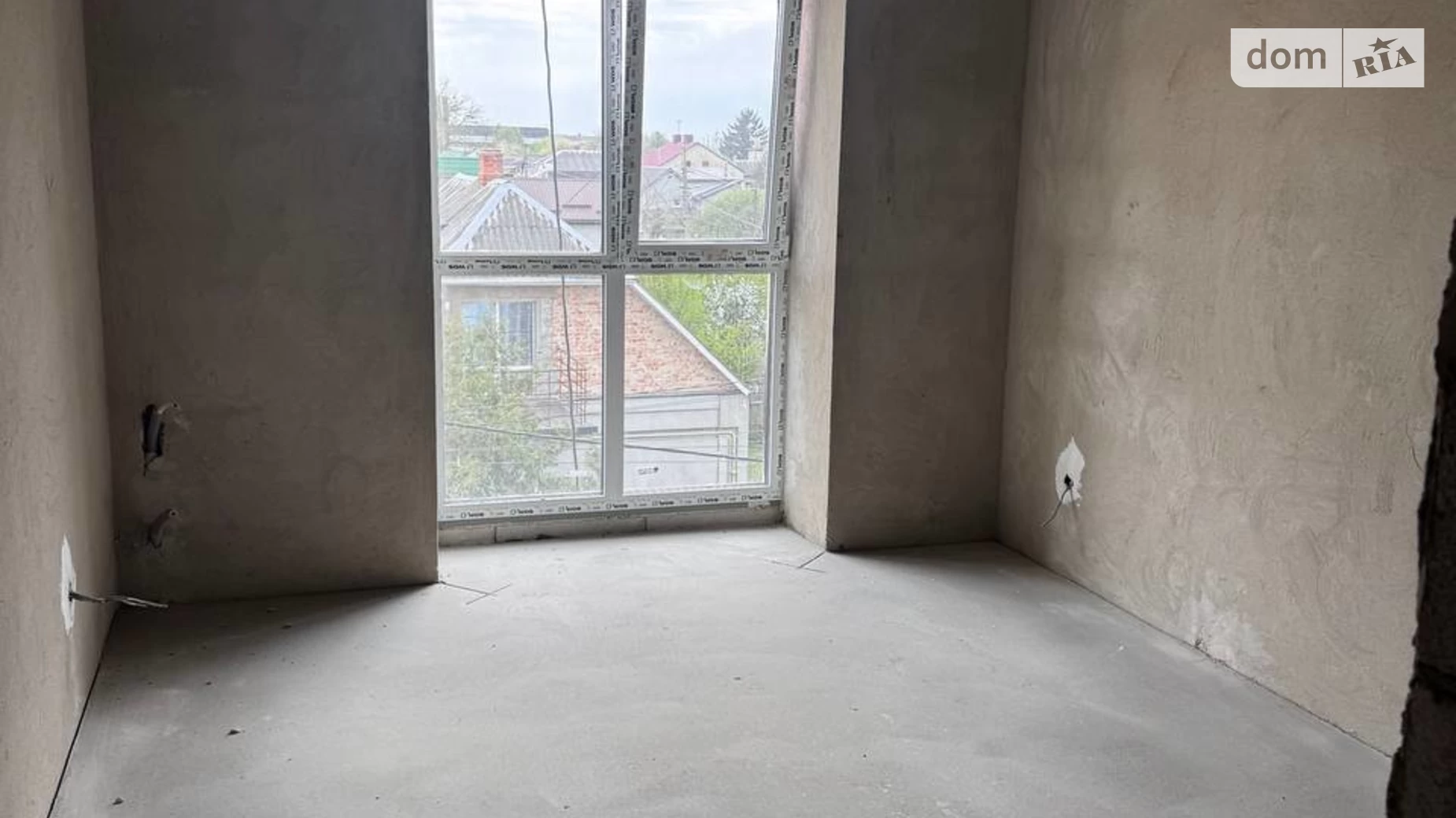 3-кімнатна квартира 86 кв. м у, цена: 76000 $ - фото 4