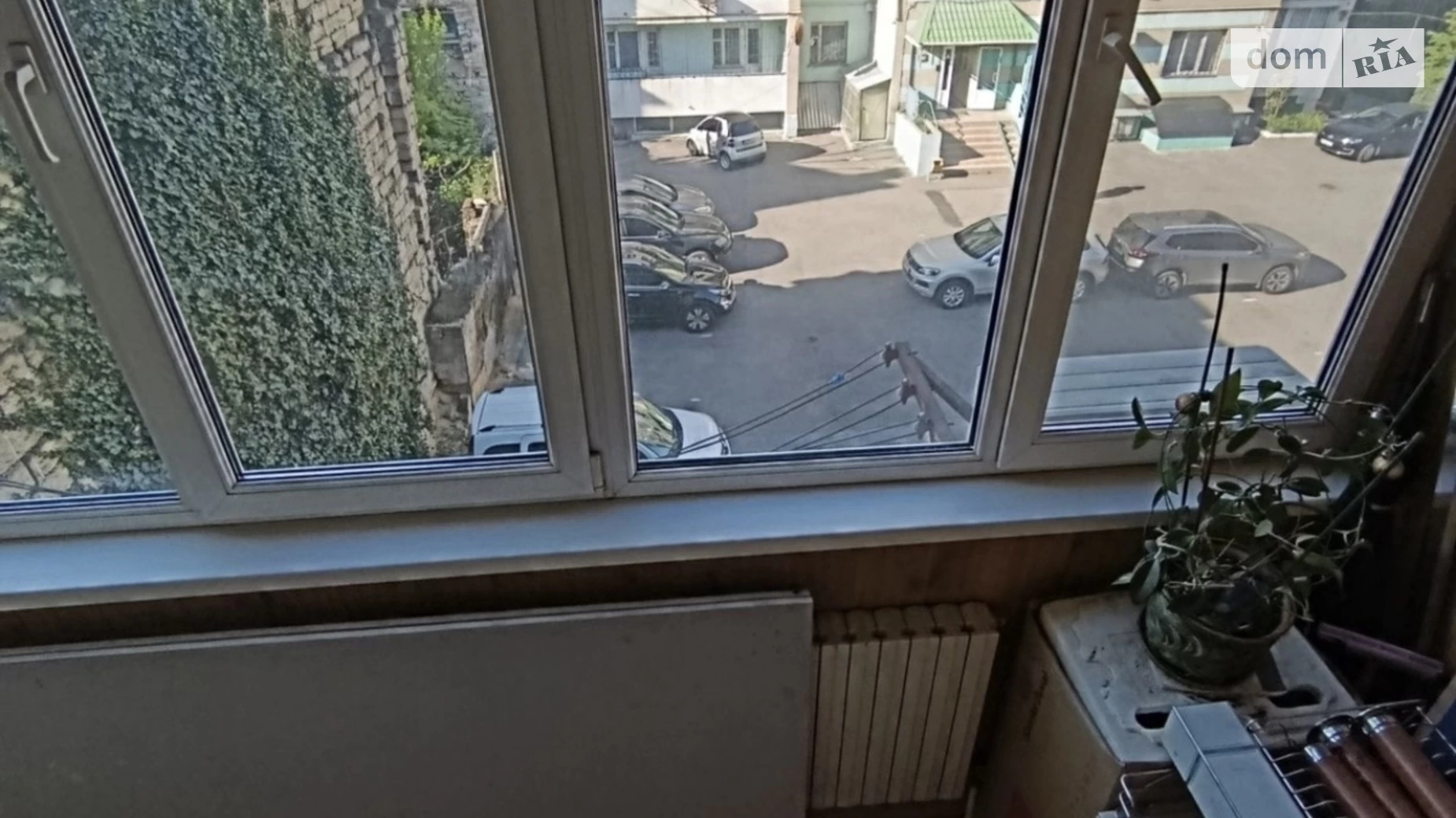 Продається 4-кімнатна квартира 110 кв. м у Одесі, вул. Велика Арнаутська, 9 - фото 3