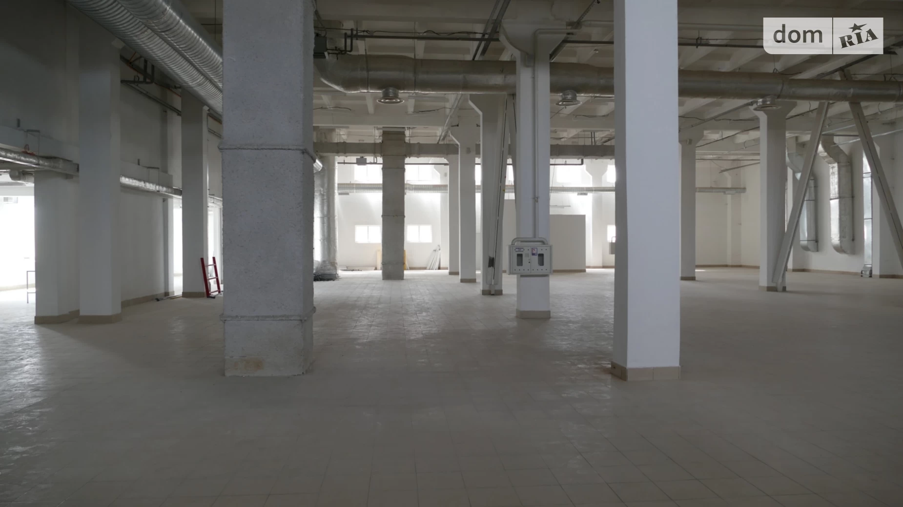 вул. Курбаса Леся Аляска Тернопіль, цена: 28000 $ - фото 2