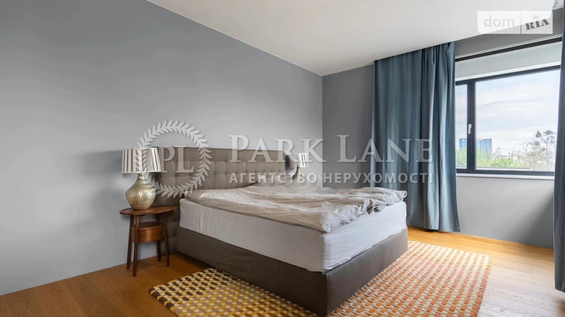 Сдается в аренду дом на 3 этажа 405.4 кв. м с садом, цена: 7000 $ - фото 5