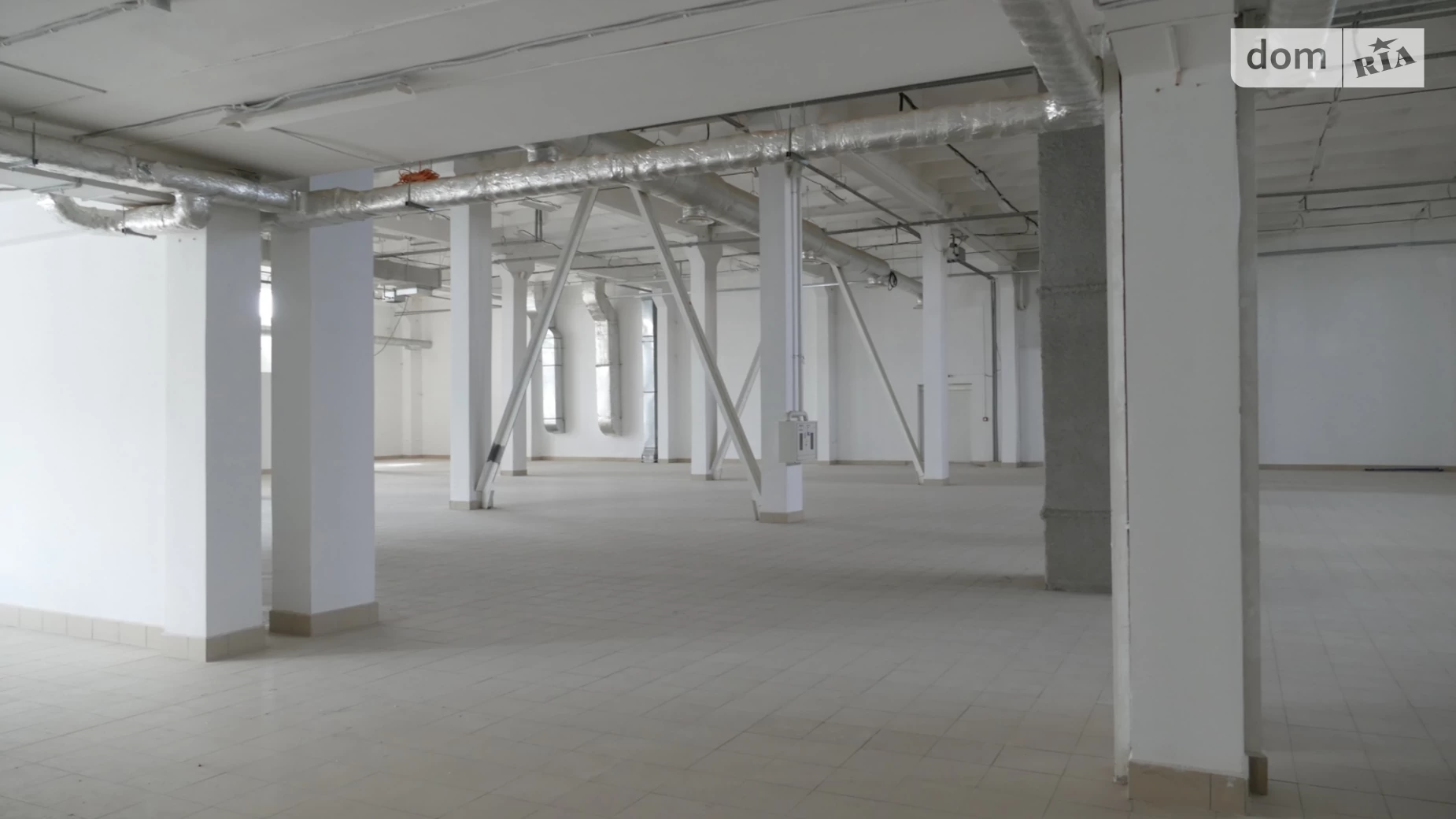 вул. Курбаса Леся Аляска Тернопіль, цена: 28000 $ - фото 3