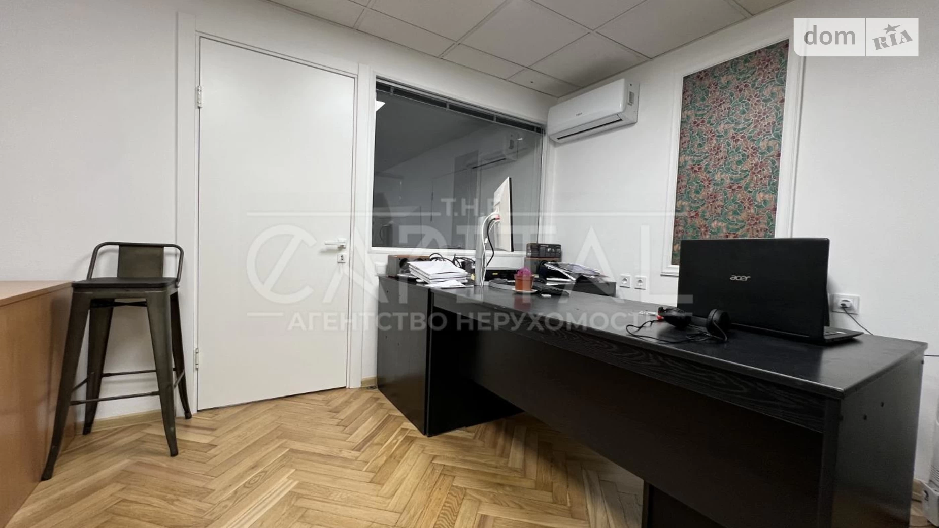 Продається офіс 163 кв. м в бізнес-центрі, цена: 360000 $ - фото 2