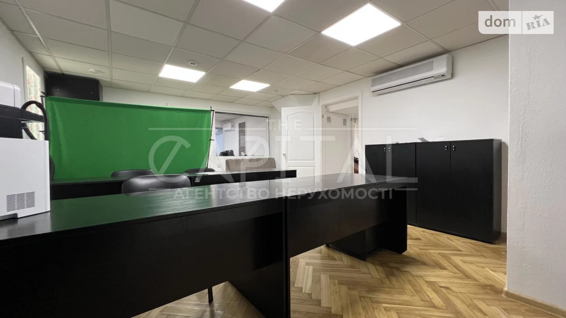 Продається офіс 163 кв. м в бізнес-центрі, цена: 360000 $ - фото 5