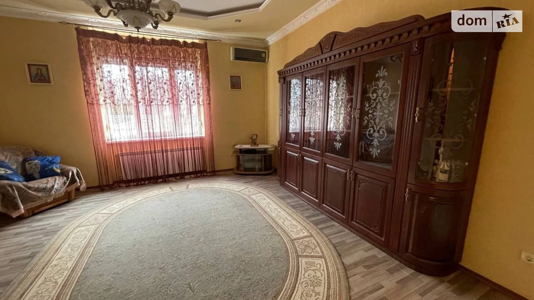 Продается дом на 2 этажа 206.8 кв. м с беседкой, цена: 165000 $ - фото 3