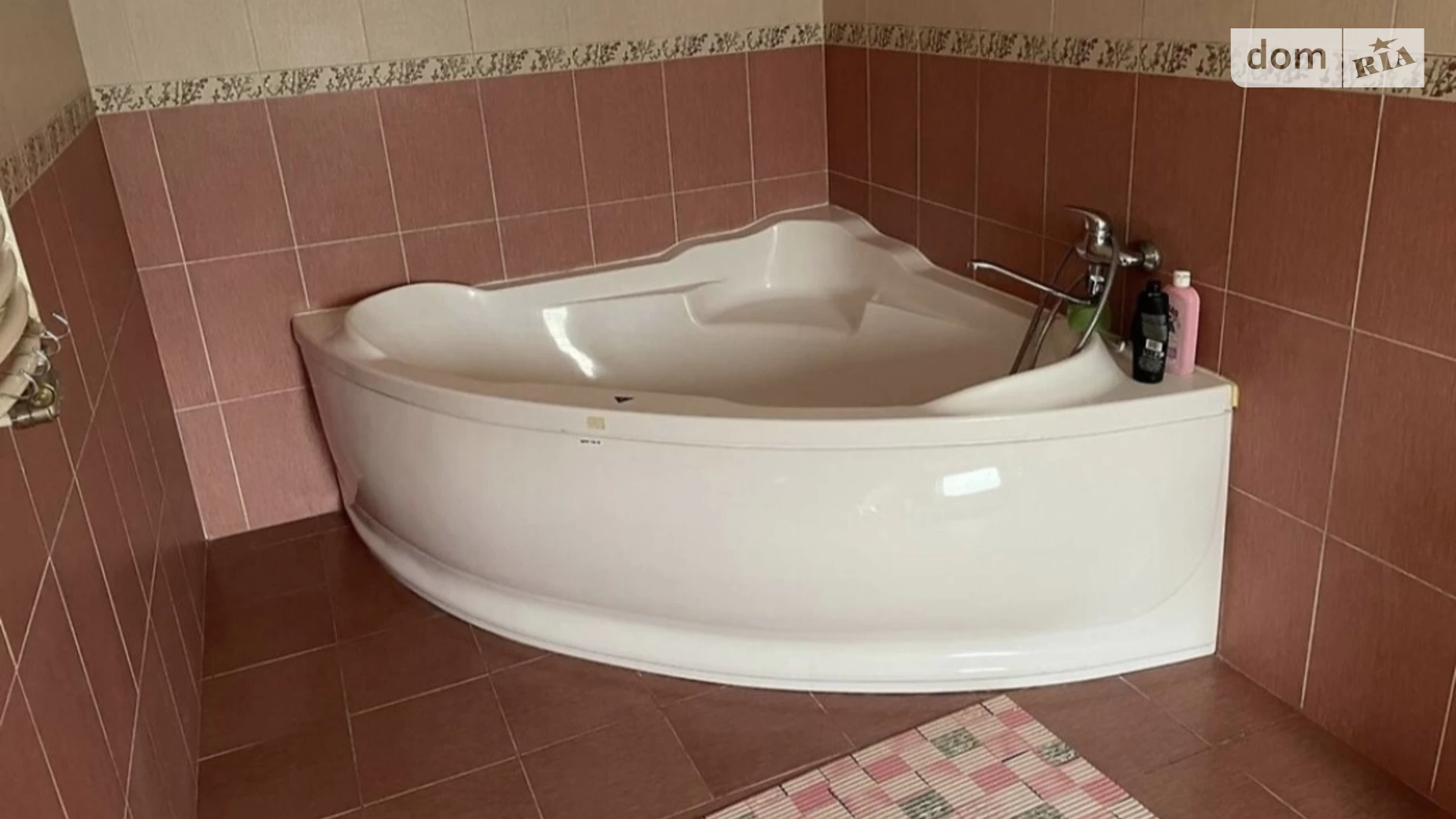 Продается дом на 2 этажа 206.8 кв. м с беседкой, цена: 165000 $ - фото 4