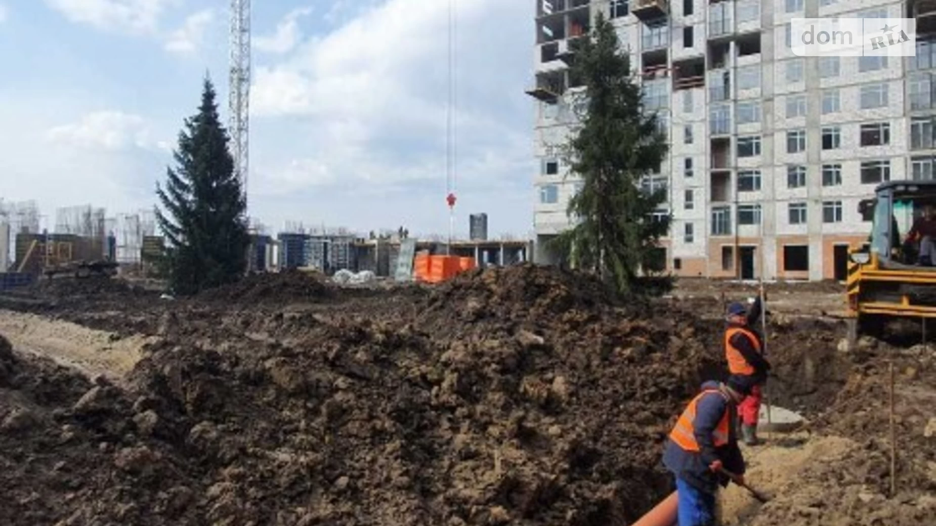 Продается офис 60.4 кв. м в бизнес-центре, цена: 106364 $ - фото 5