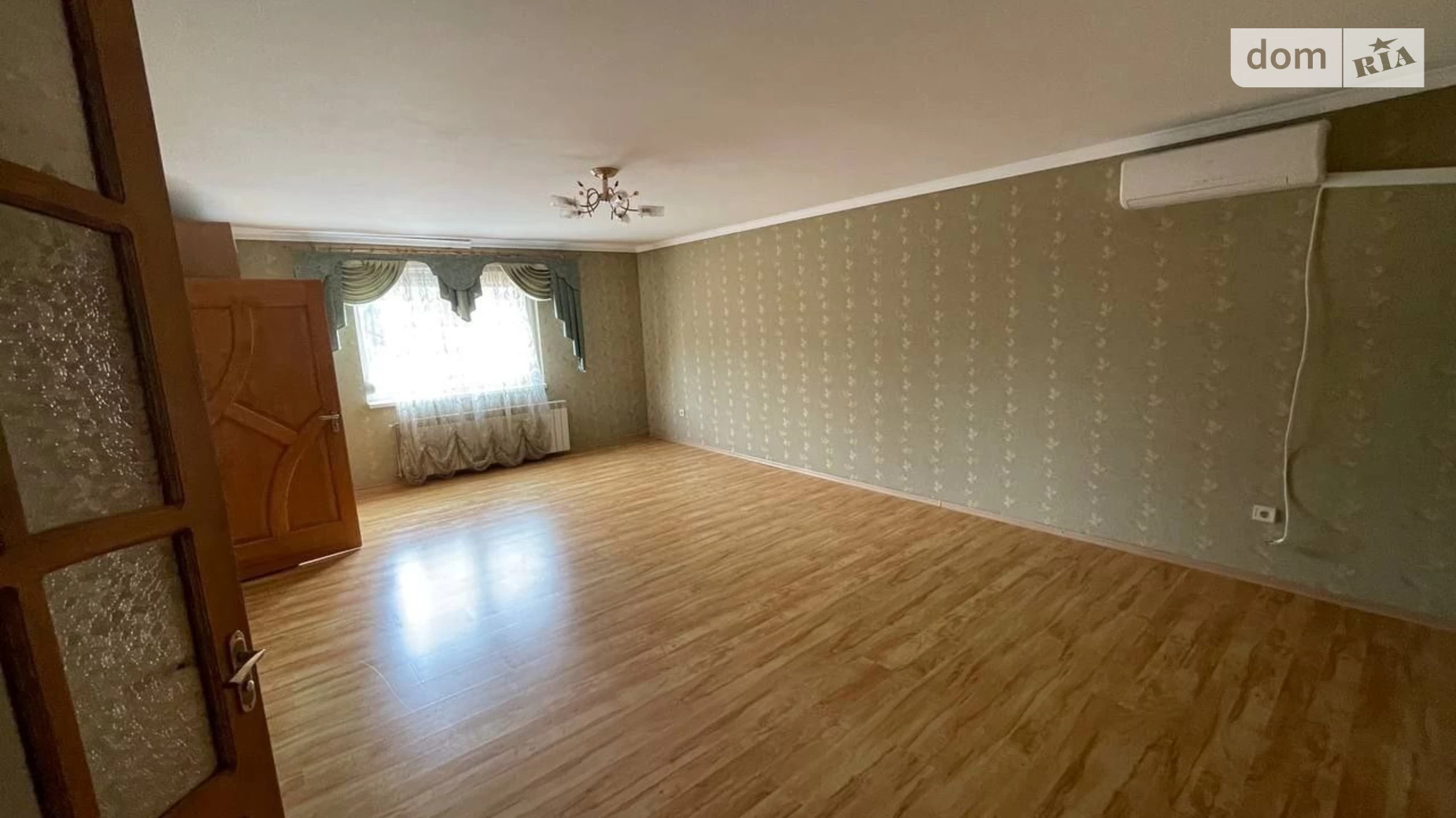 Продается дом на 2 этажа 206.8 кв. м с беседкой, цена: 165000 $ - фото 5