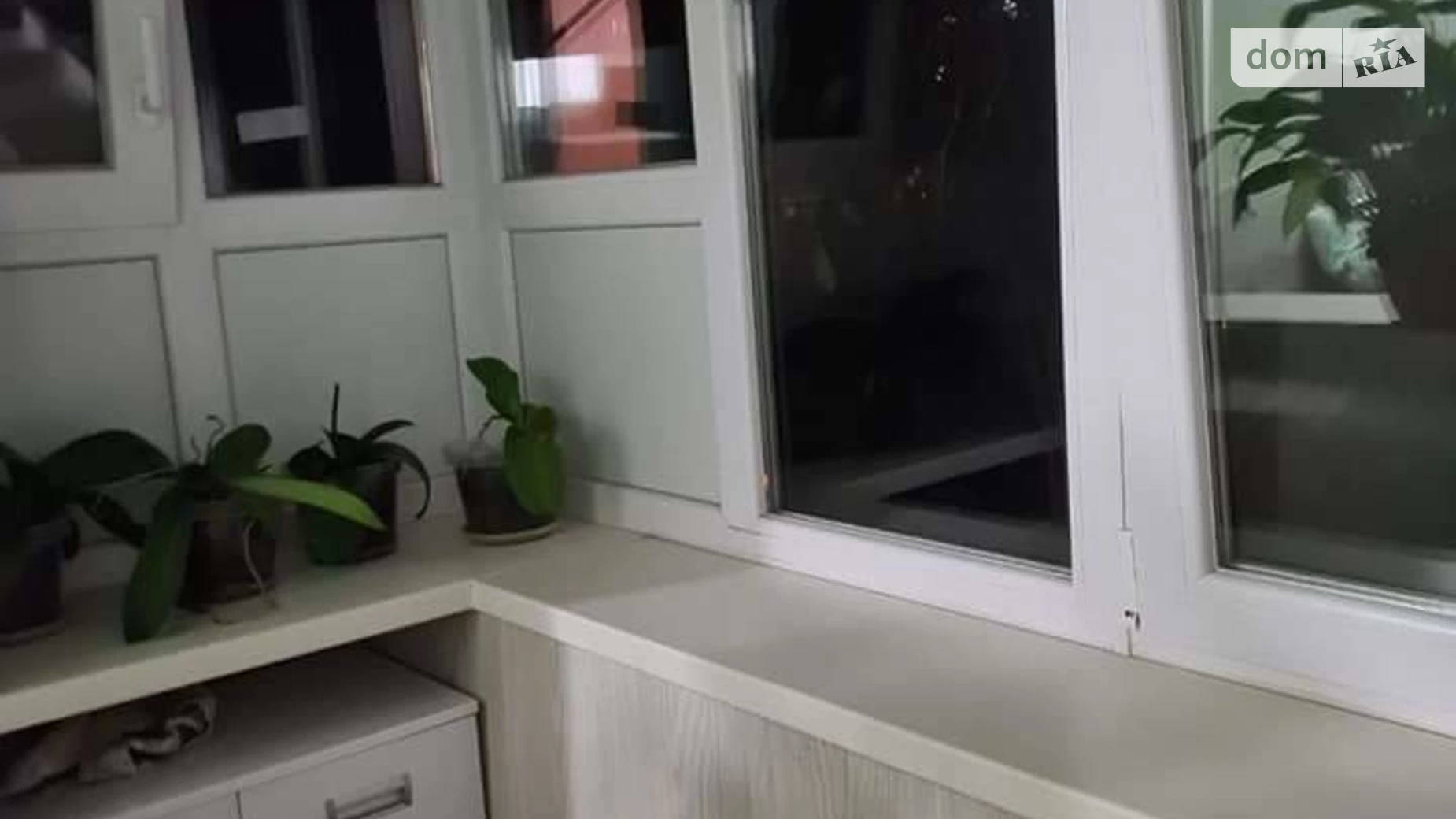 Продается 2-комнатная квартира 49.2 кв. м в Днепре, ул. Инженерная - фото 2