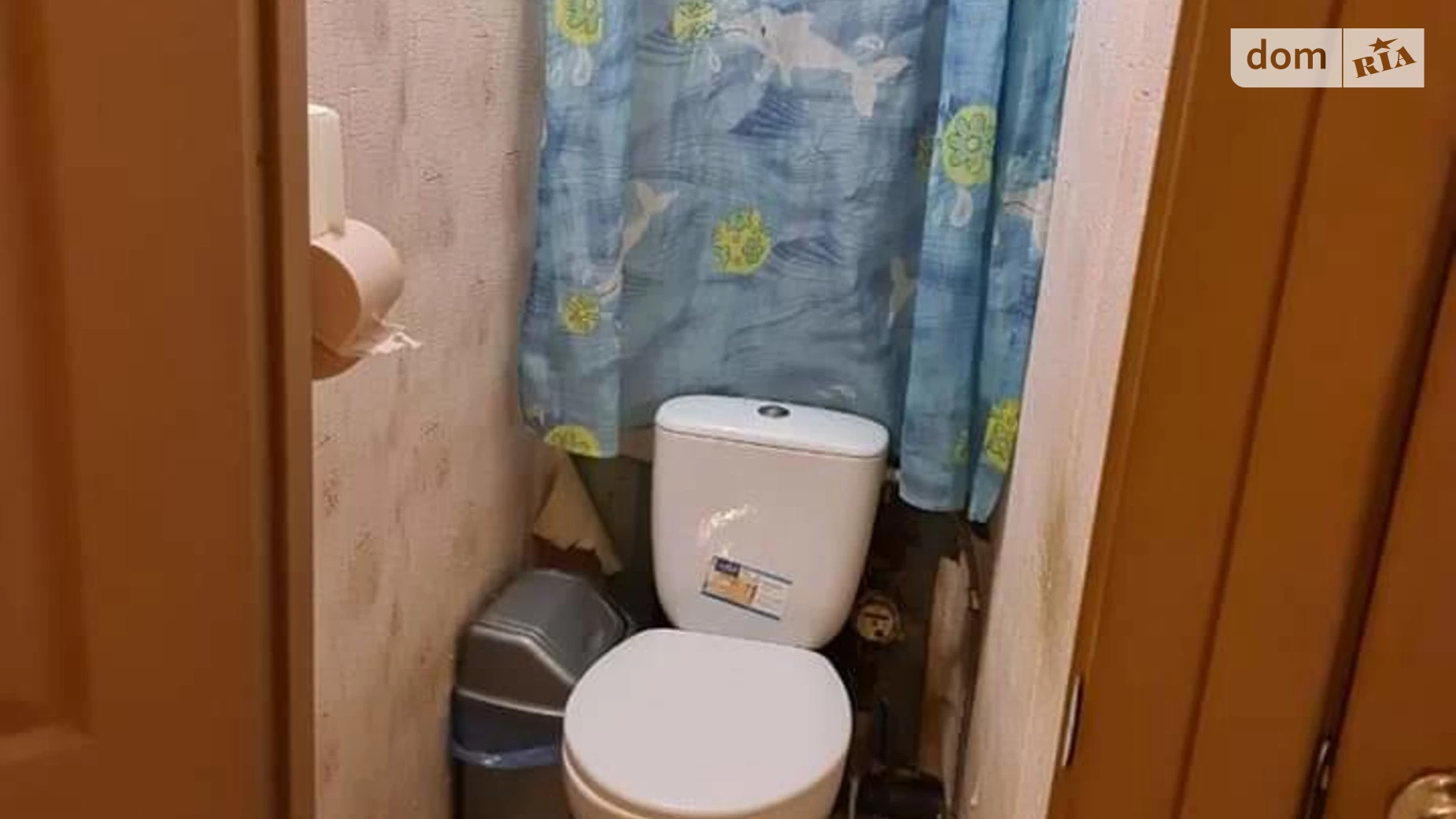 Продается 2-комнатная квартира 49.2 кв. м в Днепре, ул. Инженерная - фото 4