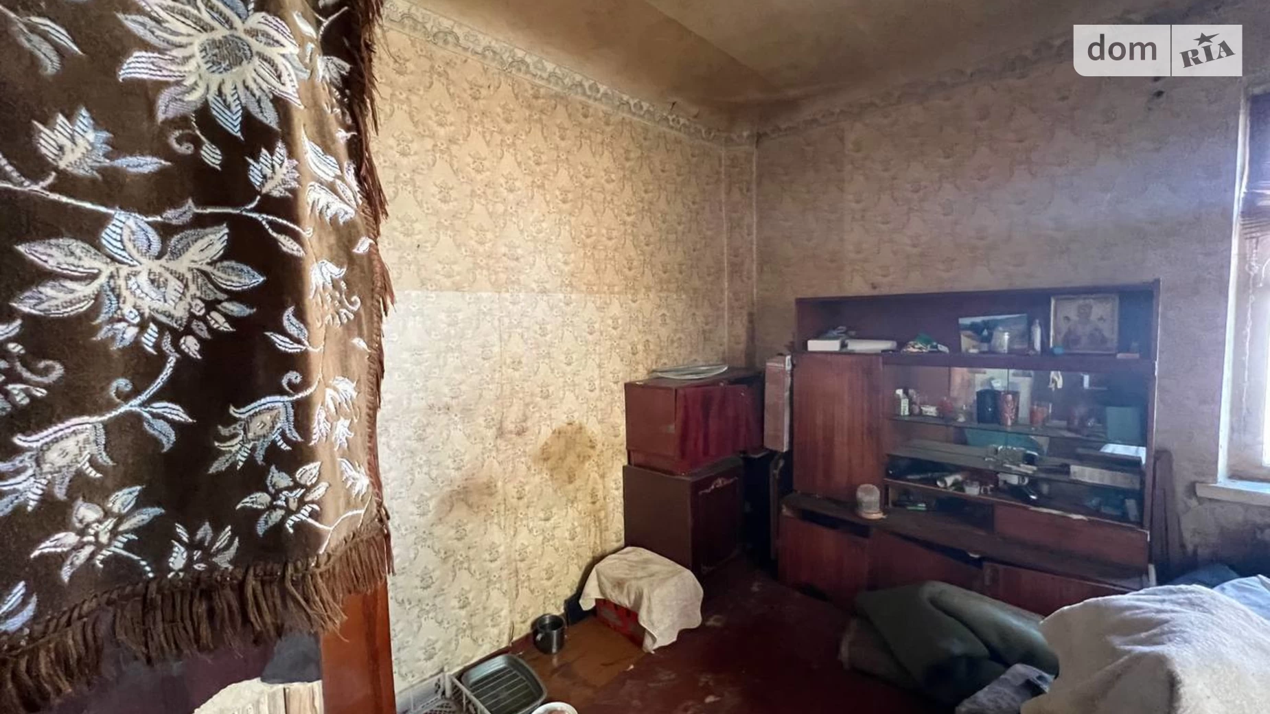 Продается 2-комнатная квартира 27 кв. м в Днепре, цена: 18000 $ - фото 3