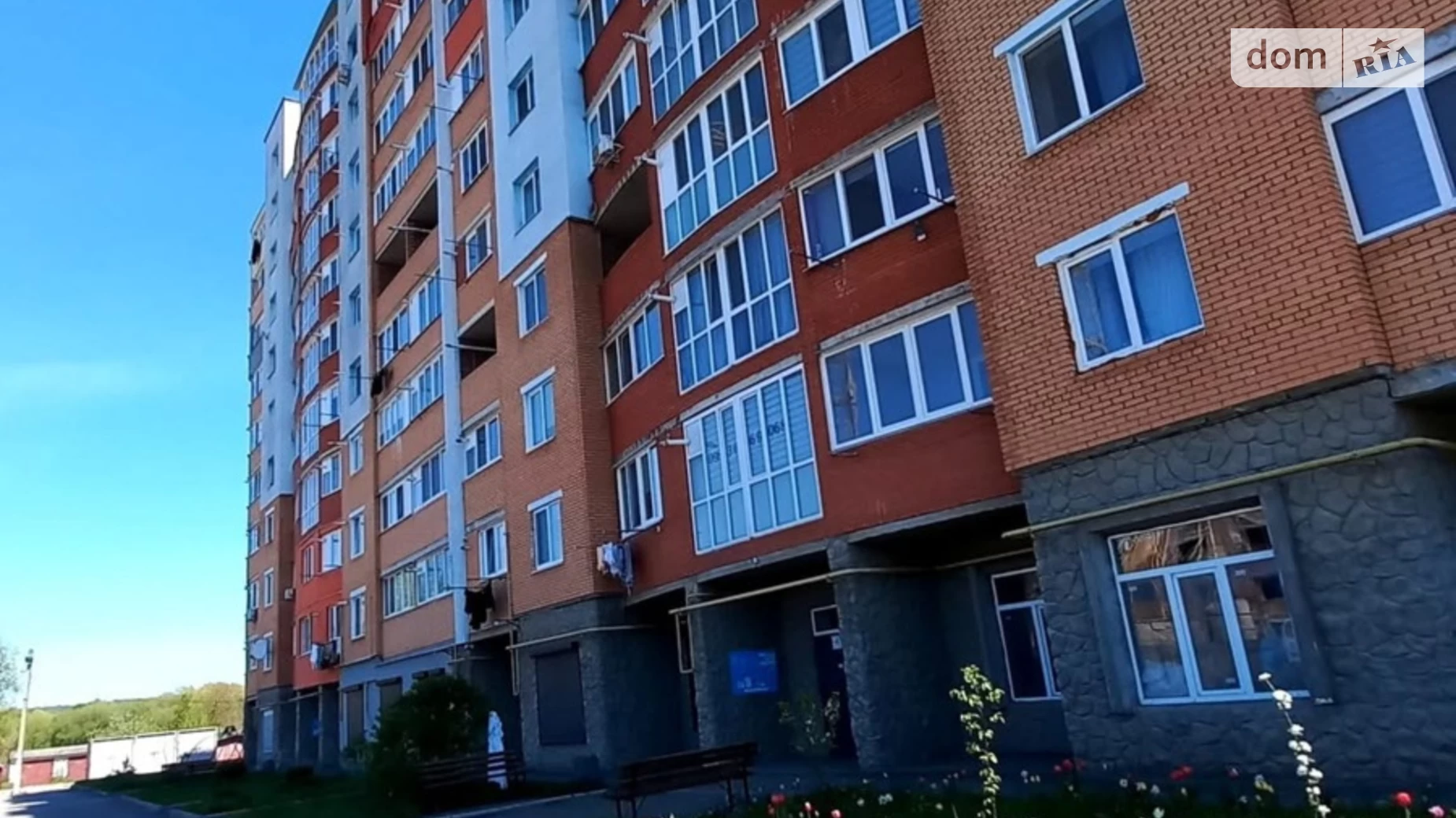 Продается 2-комнатная квартира 65.5 кв. м в Хмельницком, ул. Северная - фото 2