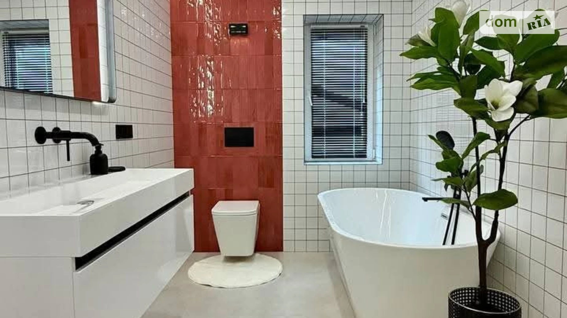 Байківці, цена: 145000 $ - фото 5