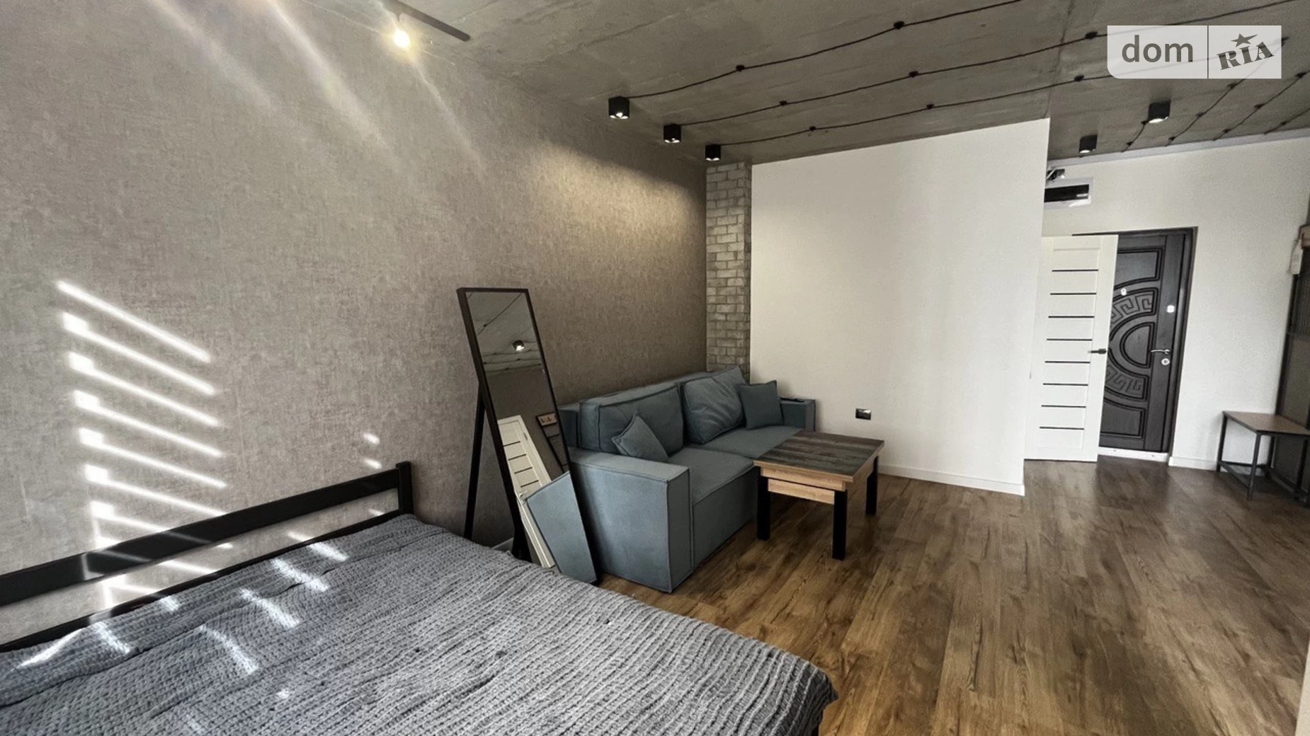 Продається 1-кімнатна квартира 45 кв. м у Крижанівка, цена: 52000 $ - фото 5