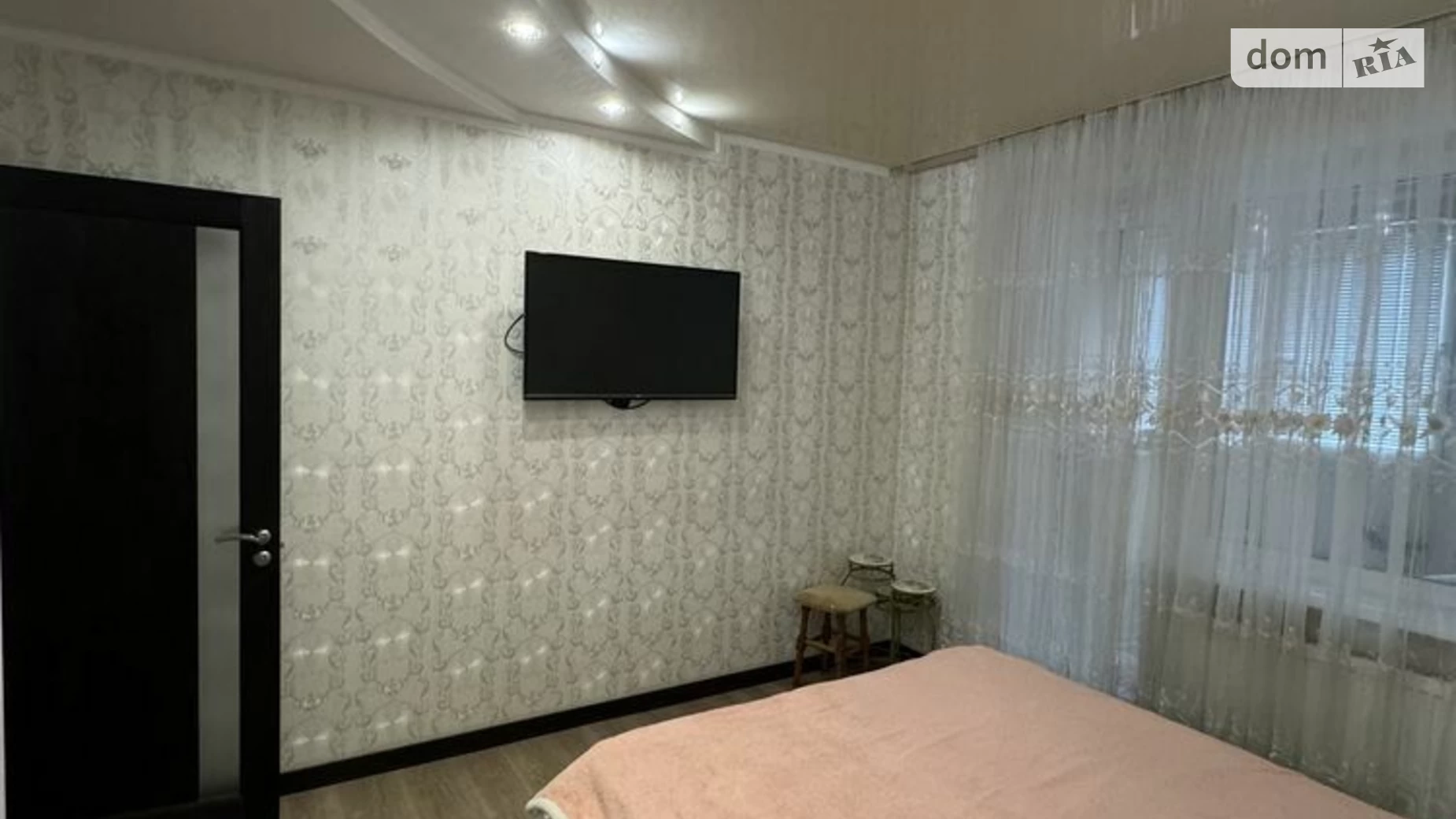 Продається 3-кімнатна квартира 75 кв. м у, цена: 65000 $ - фото 2