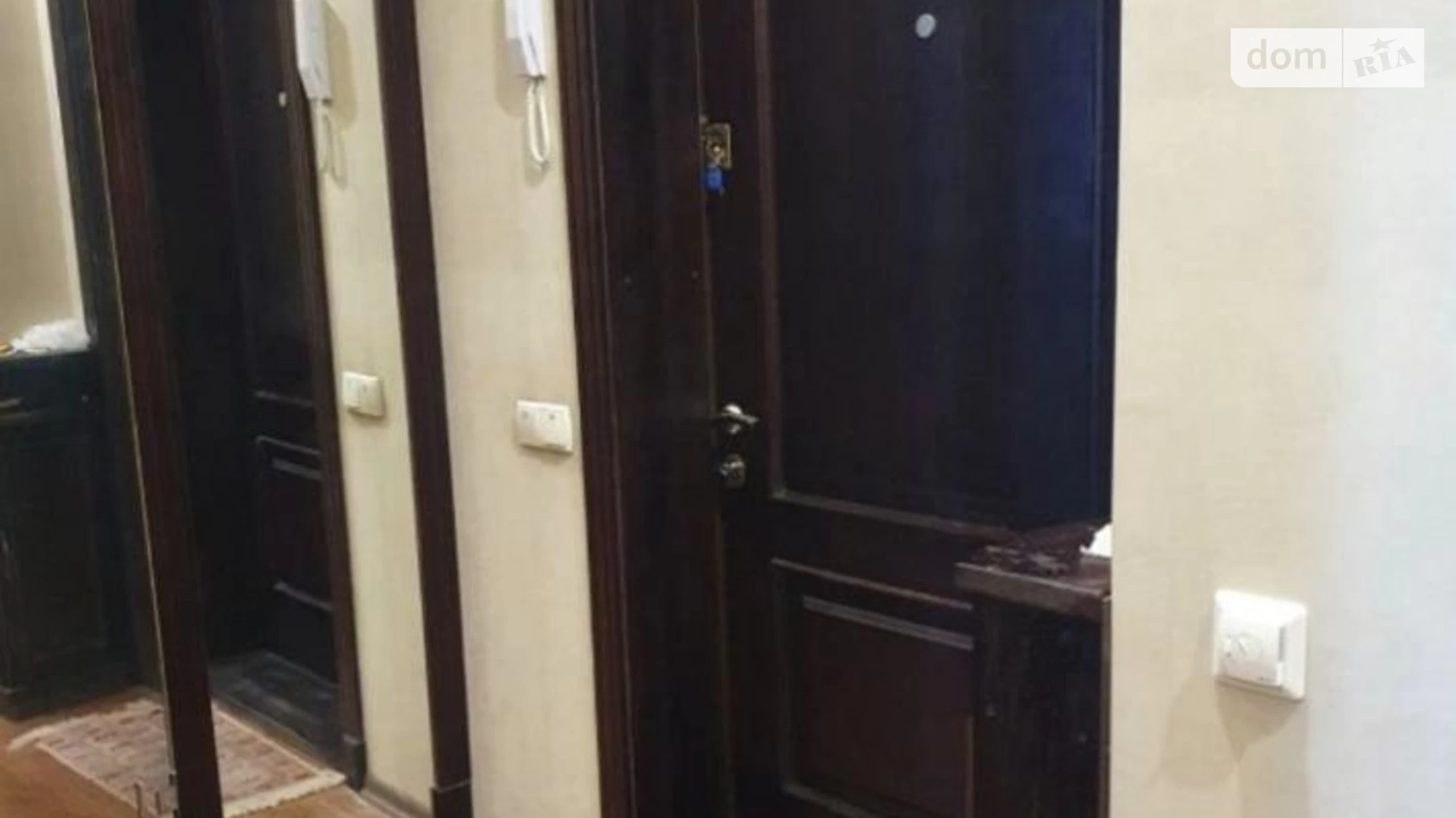 Продается 1-комнатная квартира 45.1 кв. м в Киеве, ул. Вышгородская, 45Б - фото 4
