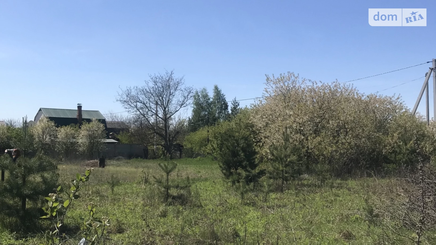 Продается земельный участок 10 соток в Винницкой области, цена: 12500 $ - фото 4