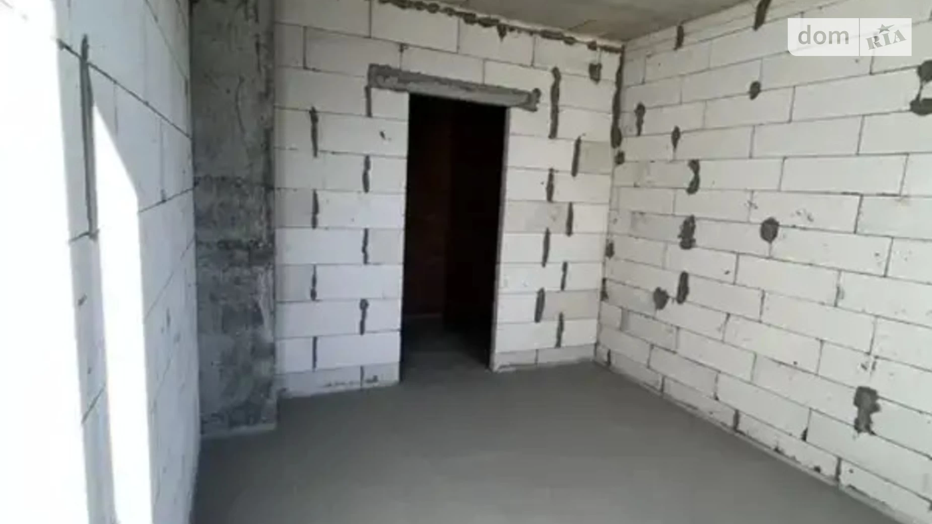 Продається 2-кімнатна квартира 59.5 кв. м у Ірпені, вул. Університетська(Карла Маркса), 3/11 - фото 4