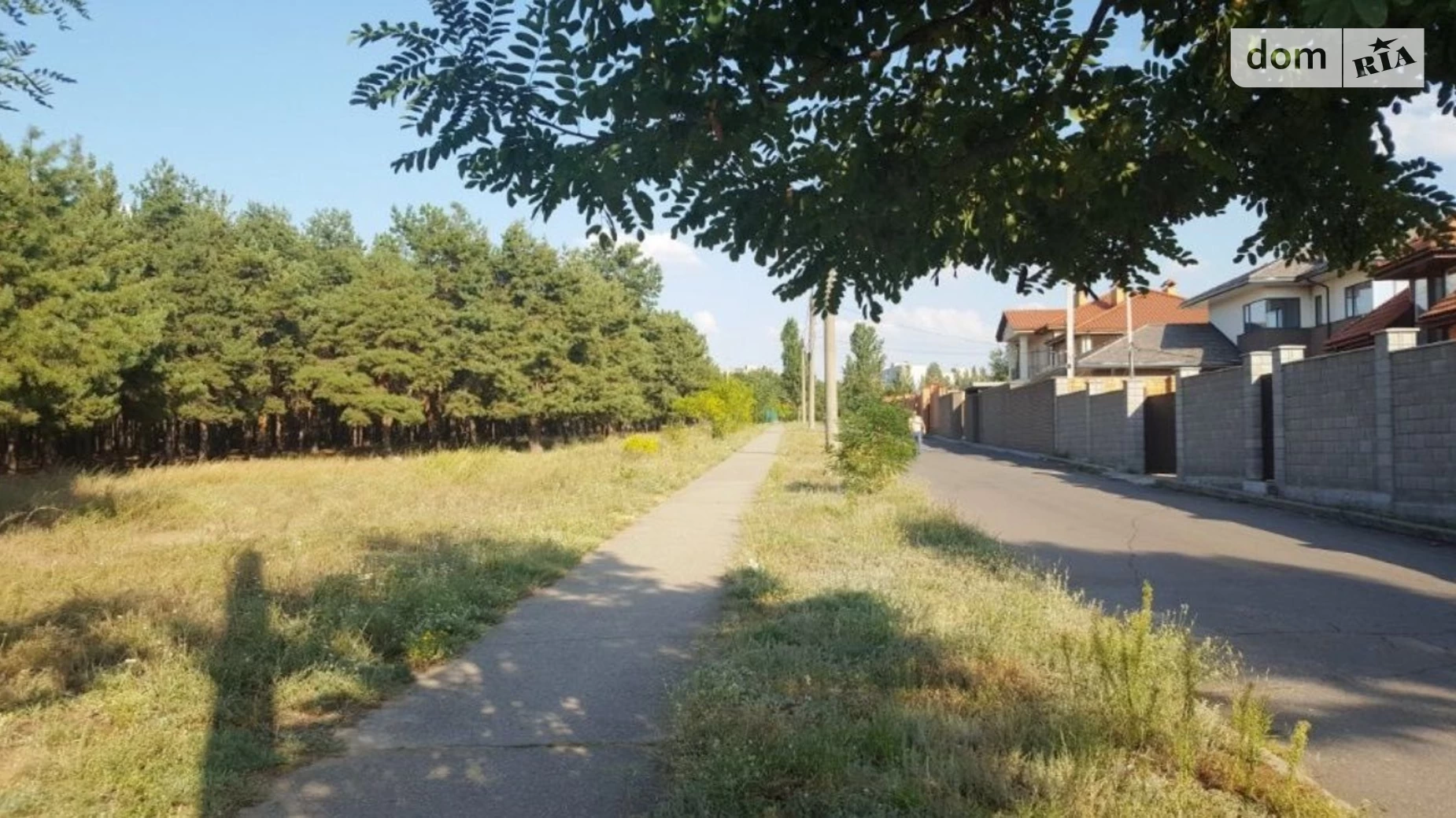 Продається земельна ділянка 10 соток у Миколаївській області, цена: 23000 $ - фото 5