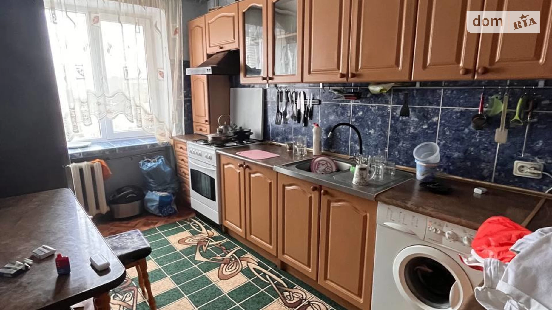 просп. Богоявленський, 327/2 Корабельний Миколаїв - фото 2