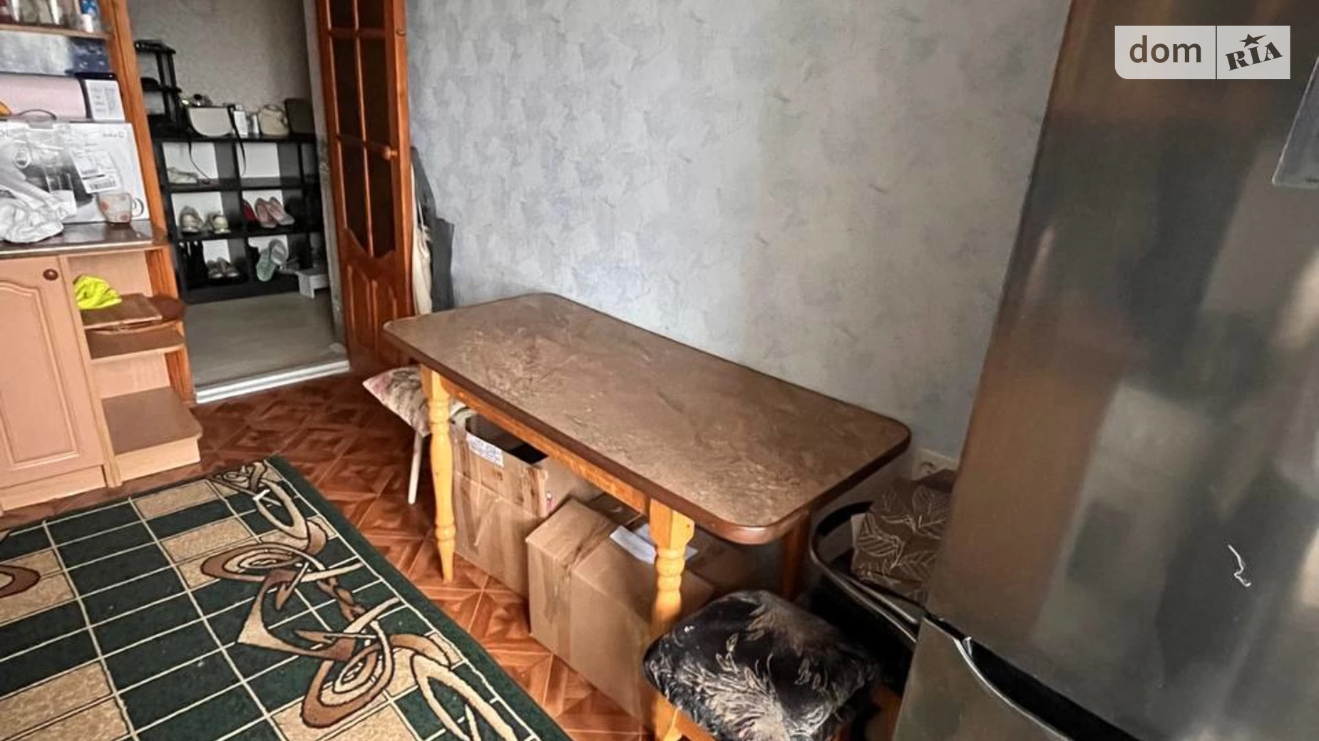 просп. Богоявленський, 327/2 Корабельний Миколаїв - фото 3
