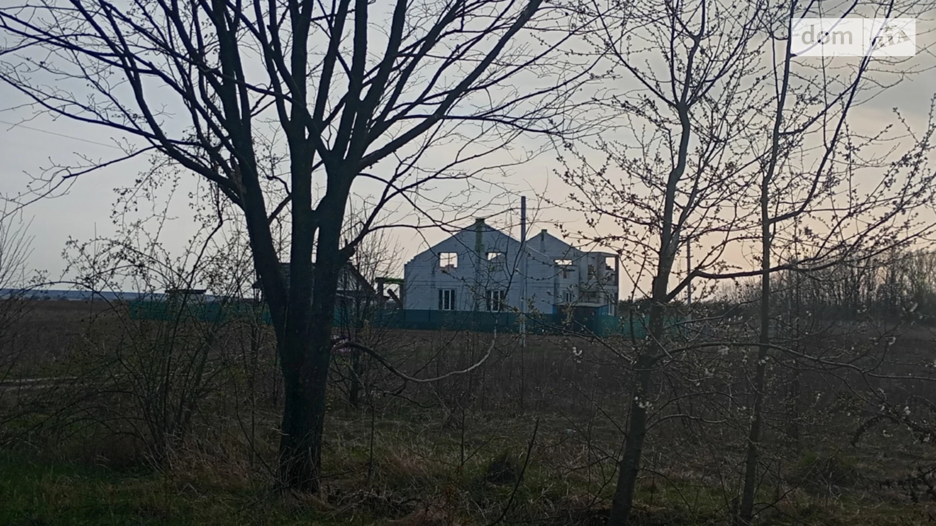 вул. Кар’єрна Якушинці, цена: 20000 $ - фото 5