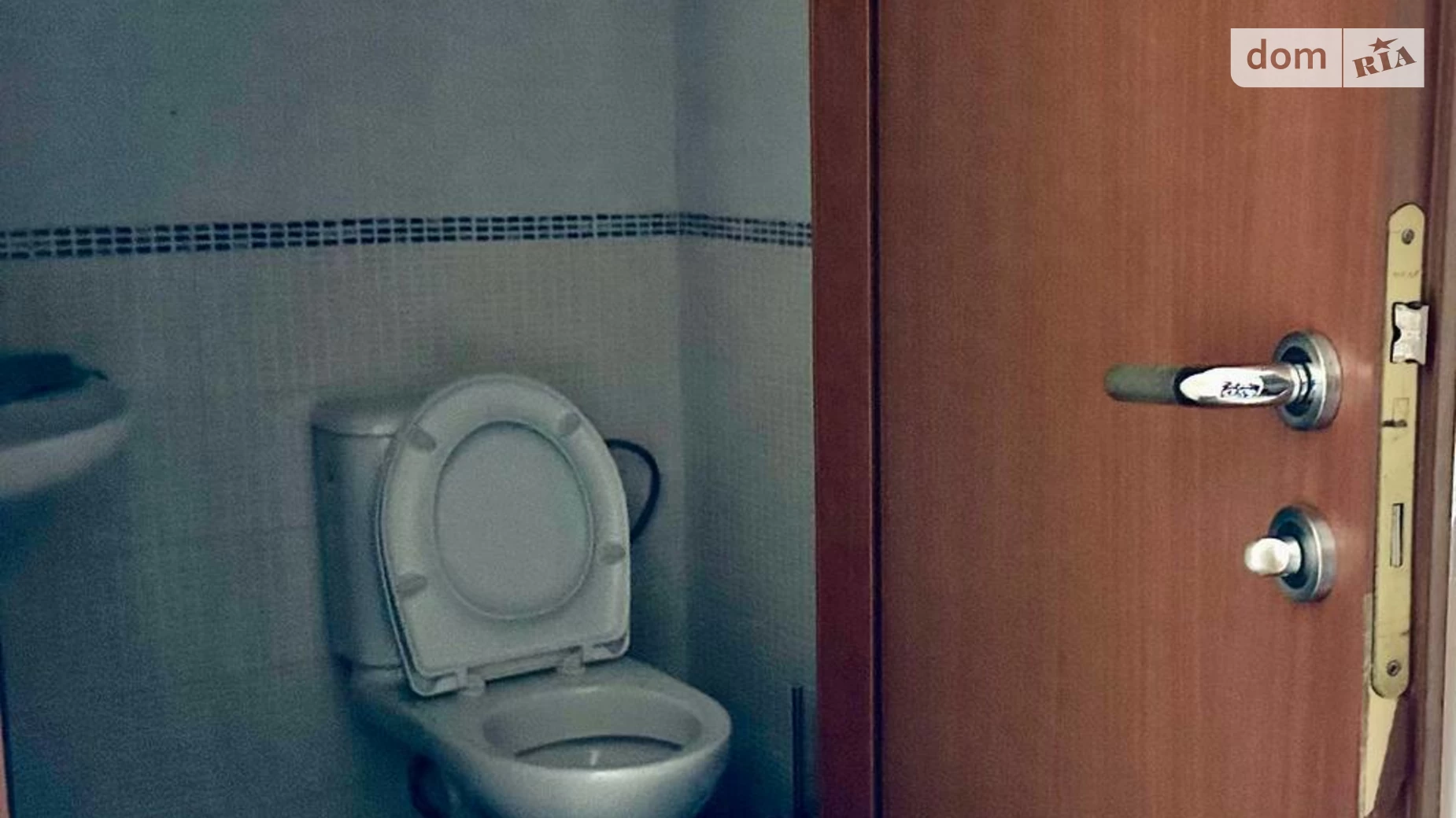 Сдается в аренду офис 116 кв. м в бизнес-центре, цена: 750 $ - фото 5