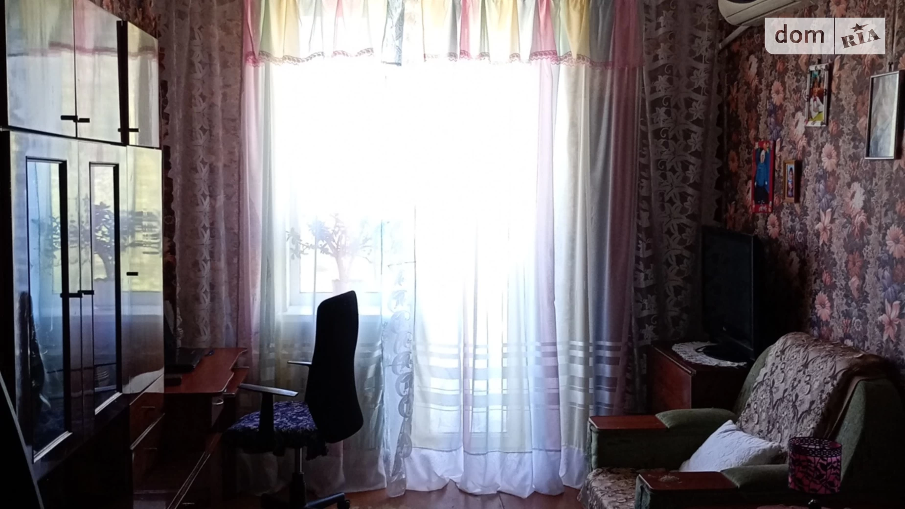 Продается 2-комнатная квартира 50.5 кв. м в Кривом Роге, ул. Сера Ивана - фото 4